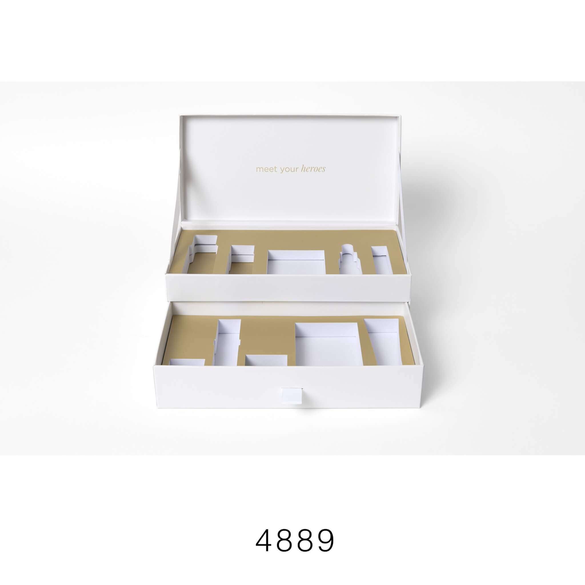 4889