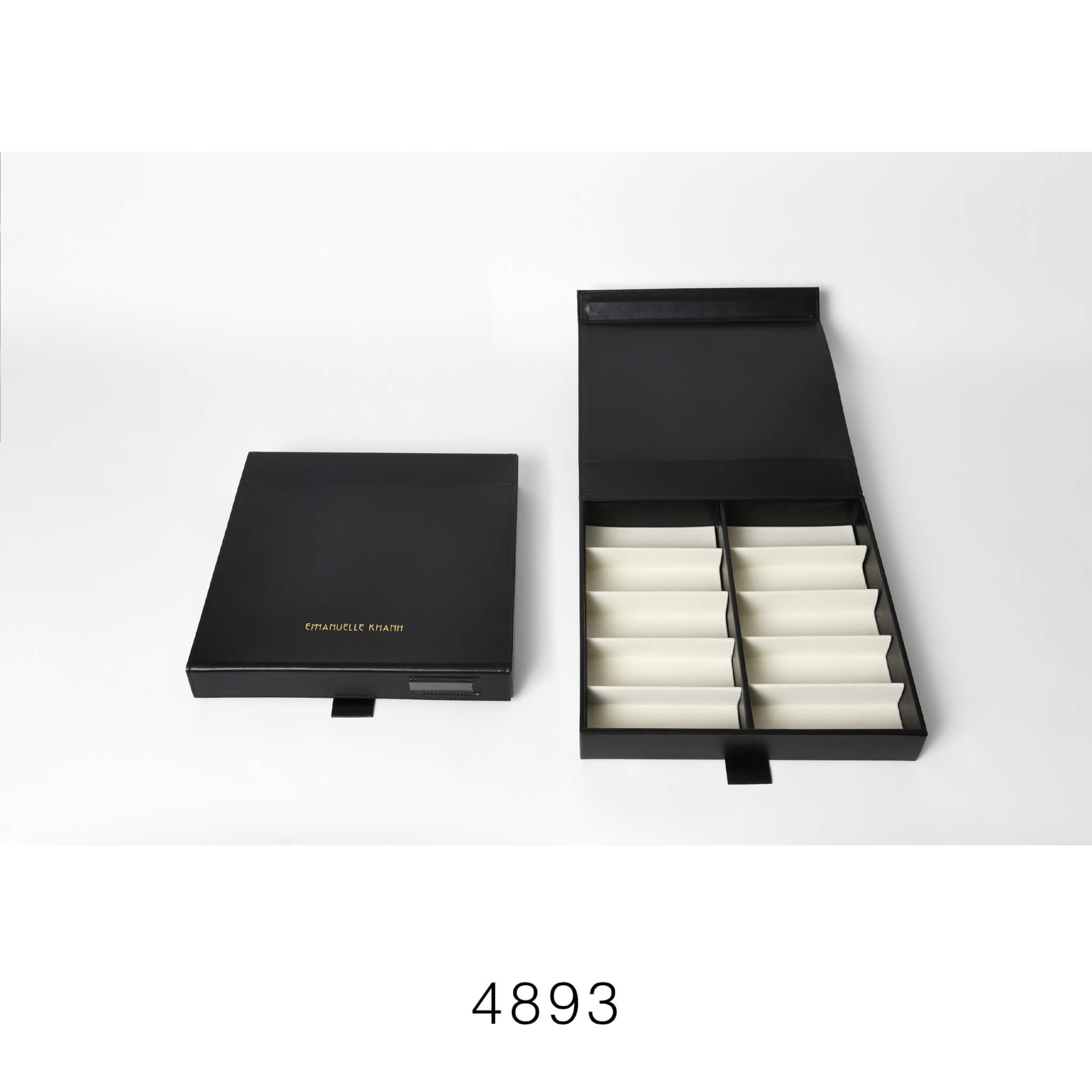 4893