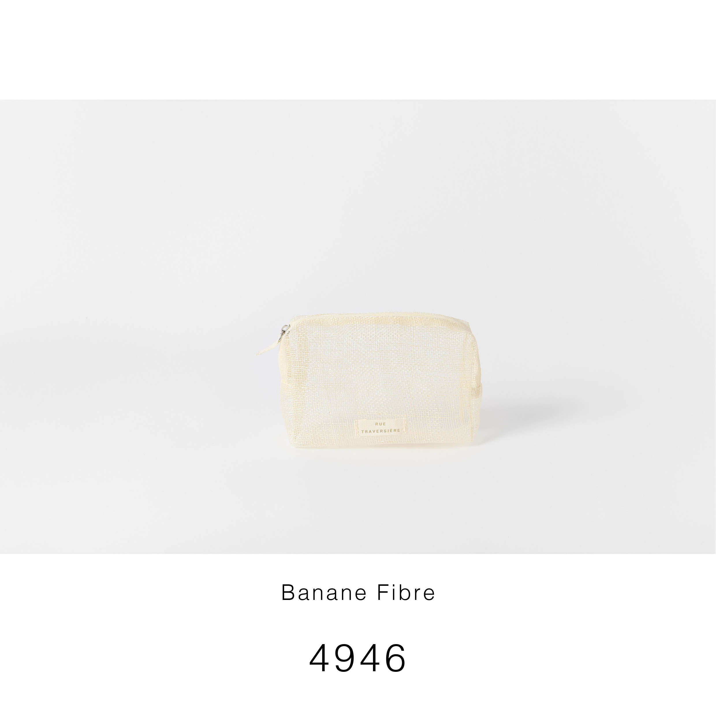 4946 en