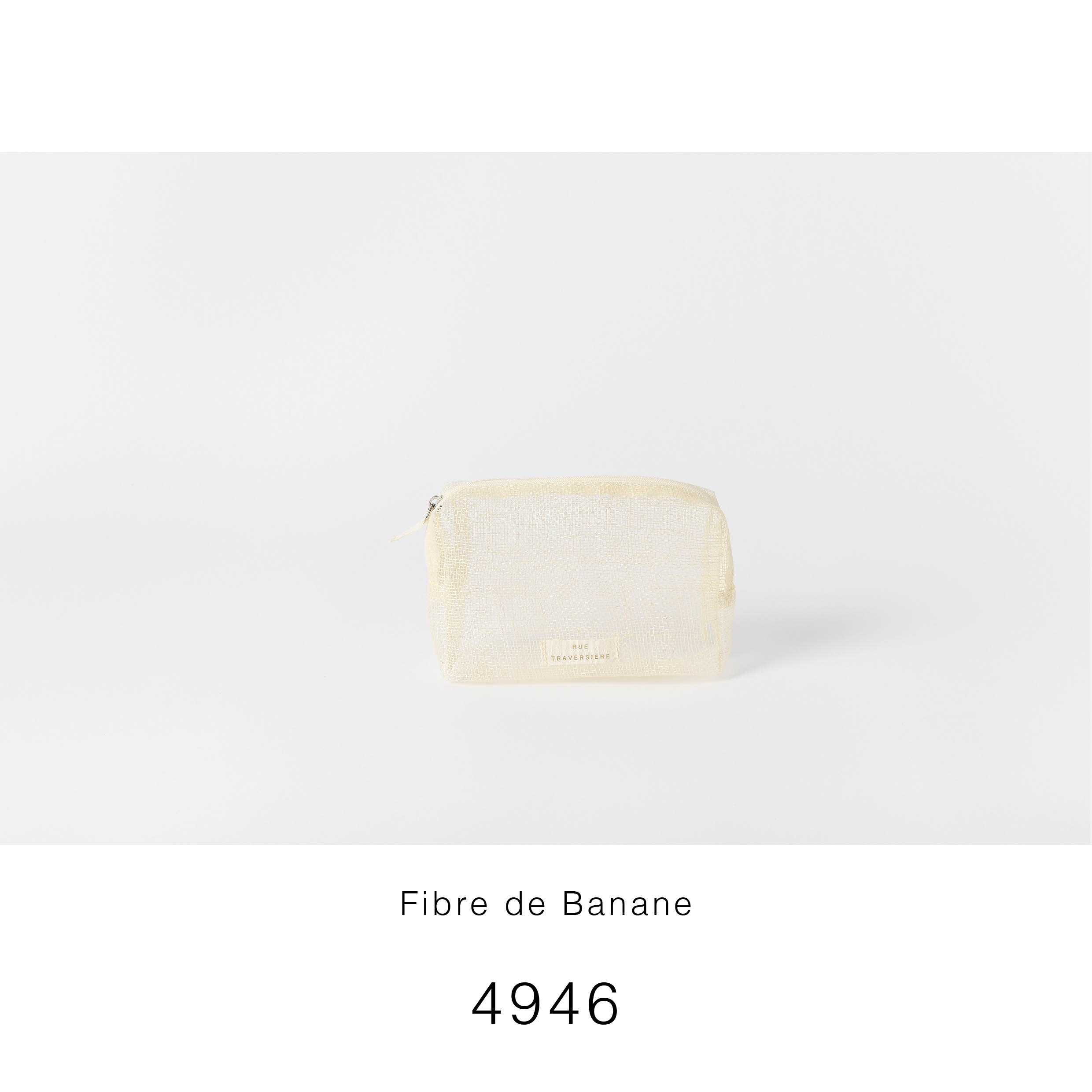 4966fr