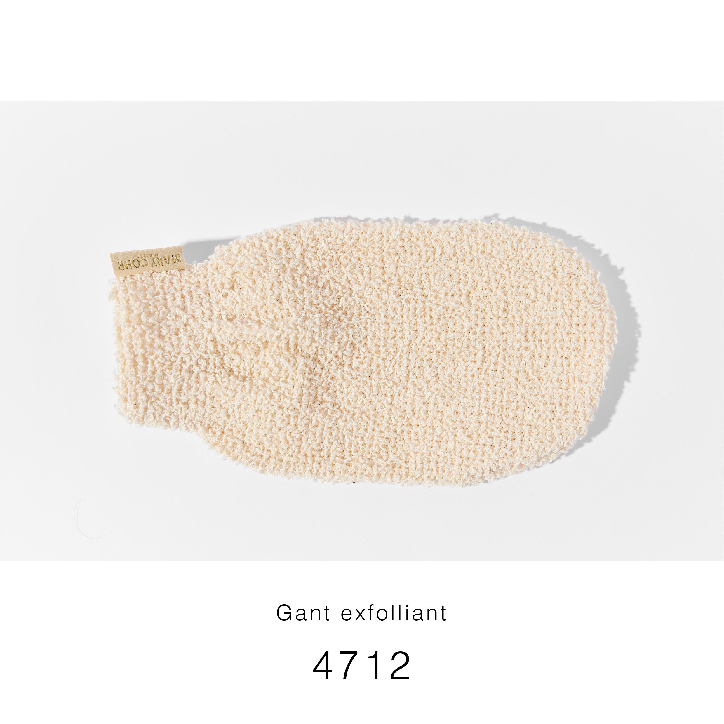 4712fr