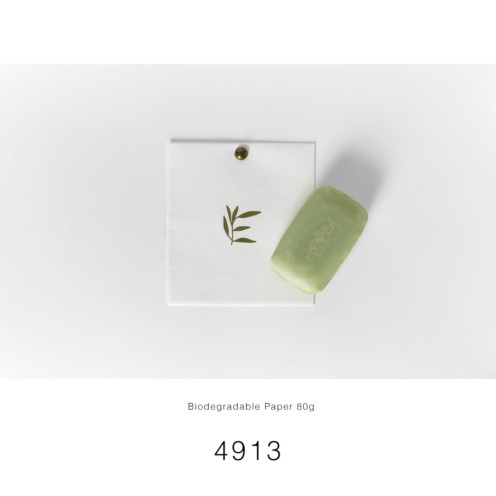 4913