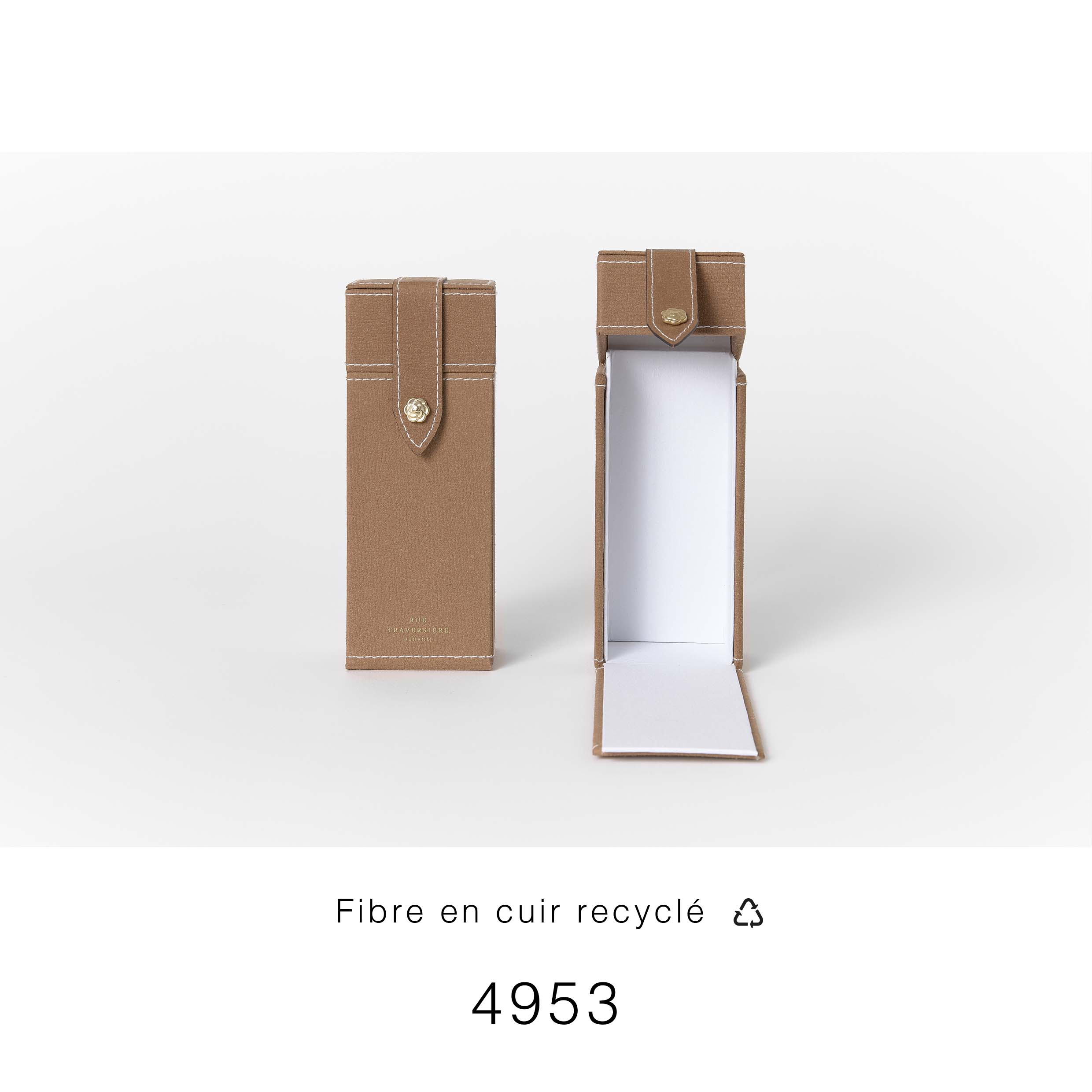 4953 frcopie