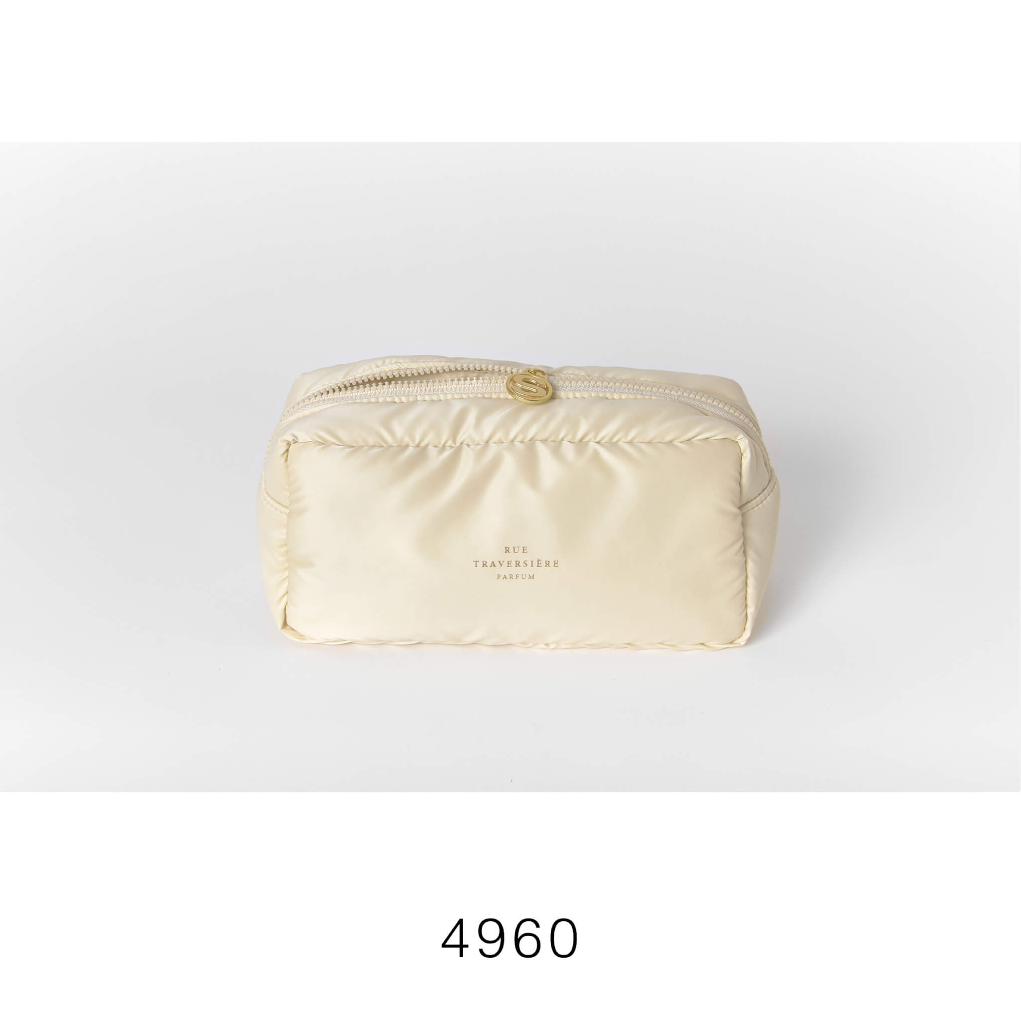 4960