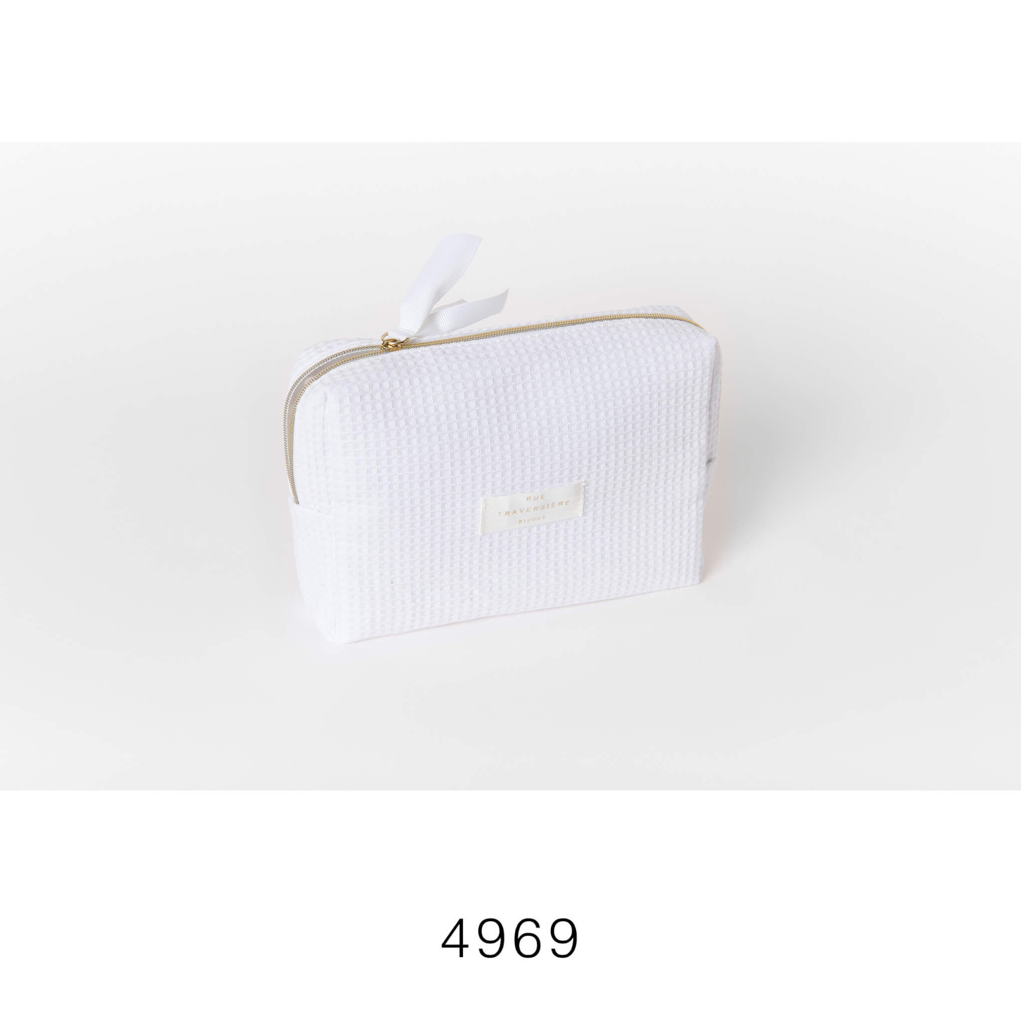 4969