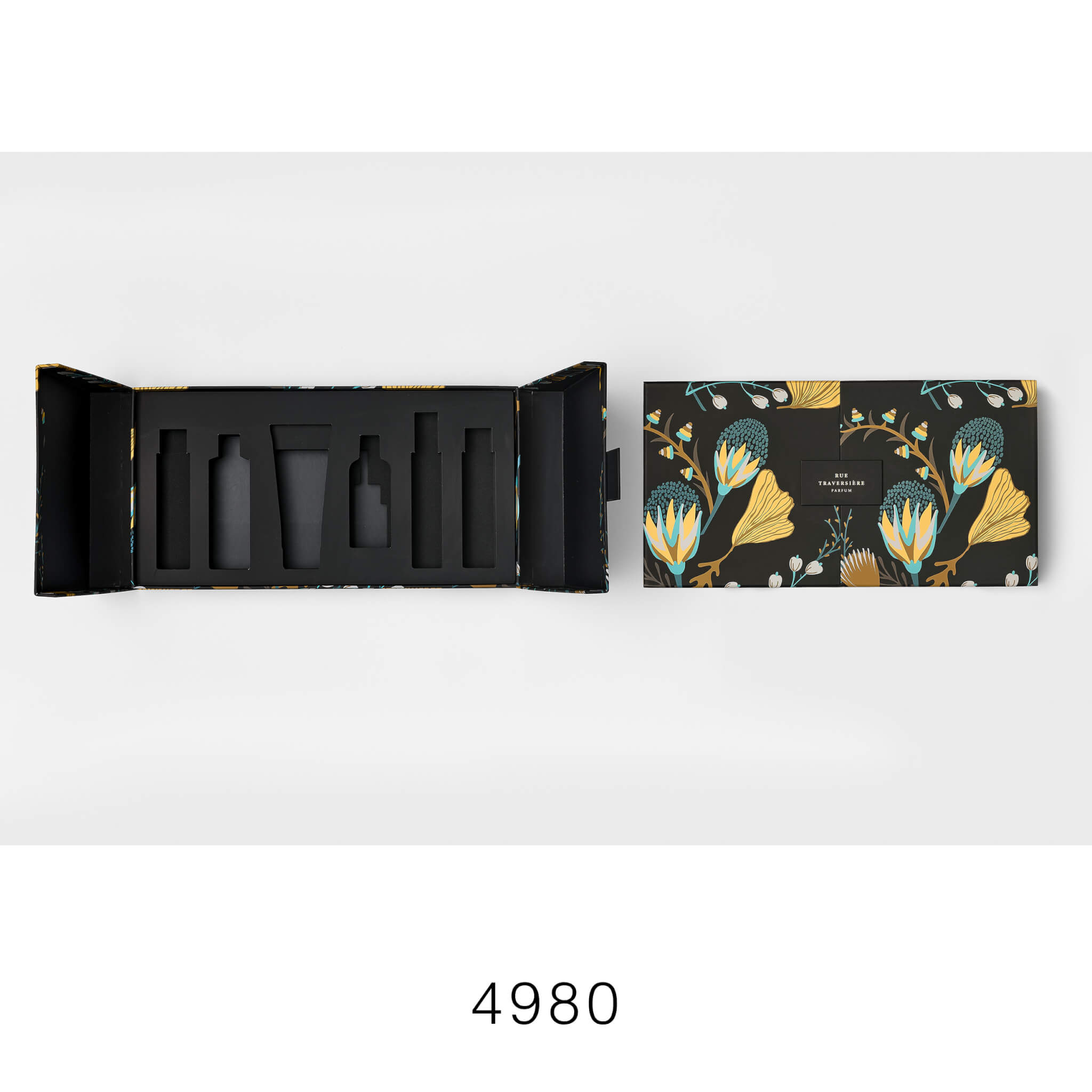 4980