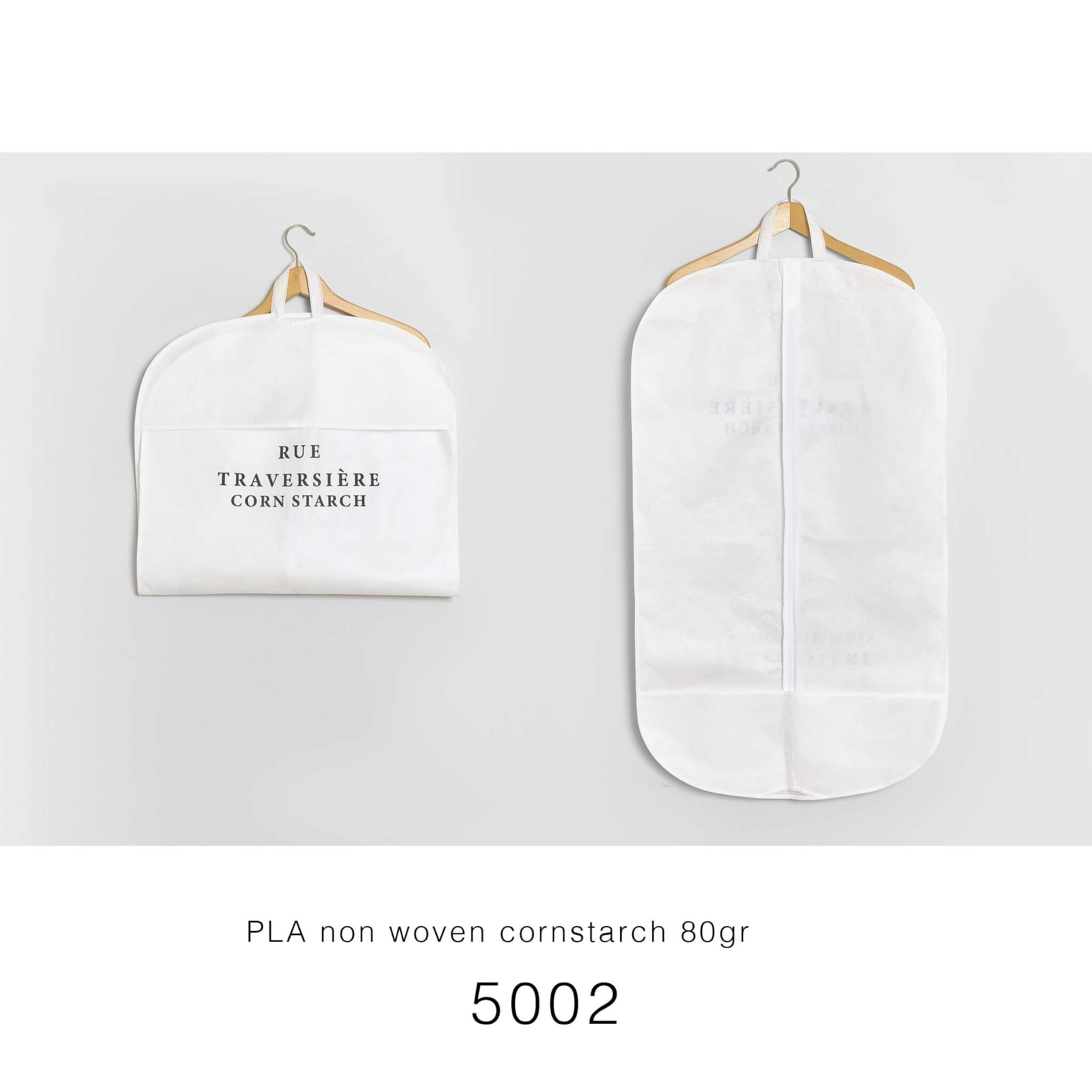 5002.en