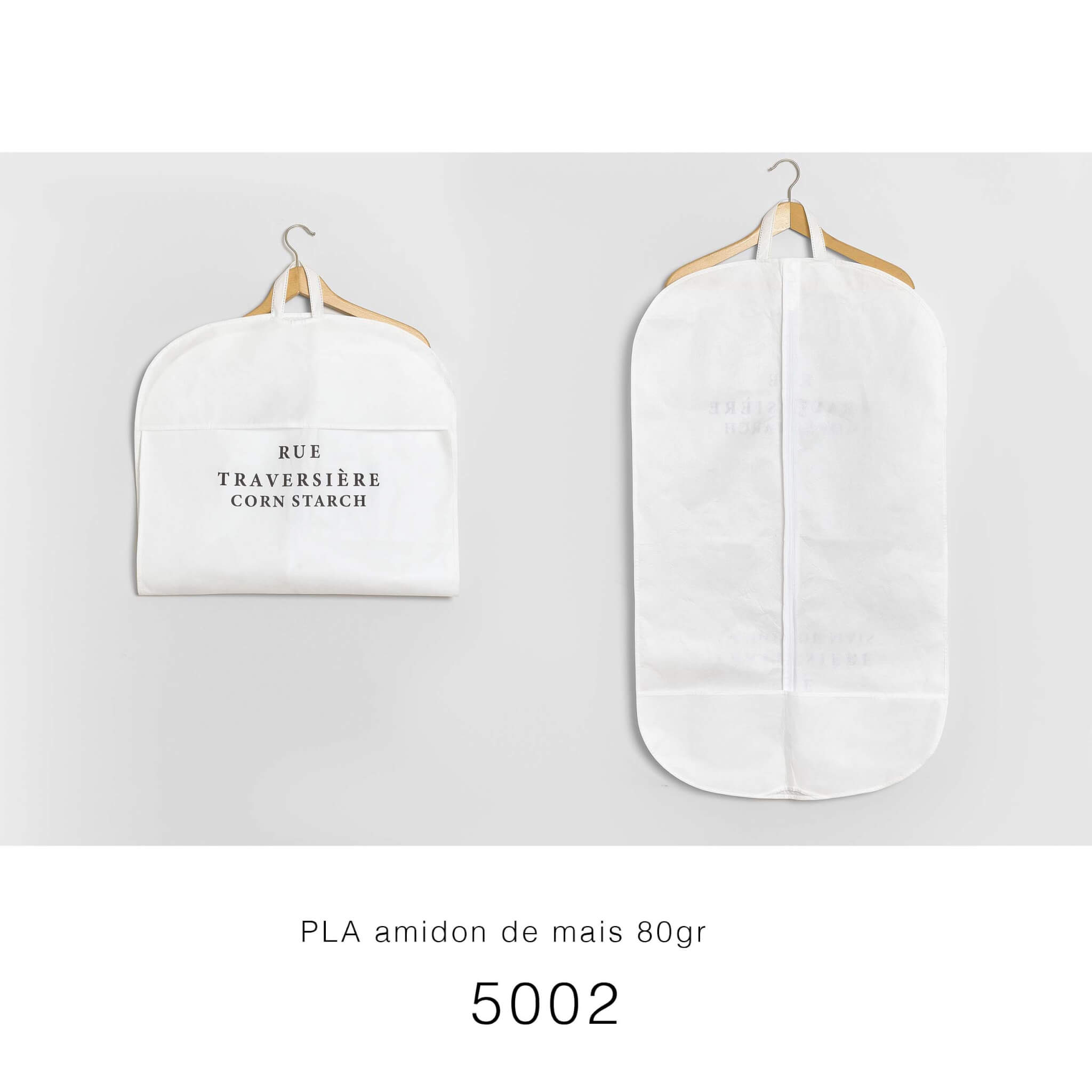 5002.fr