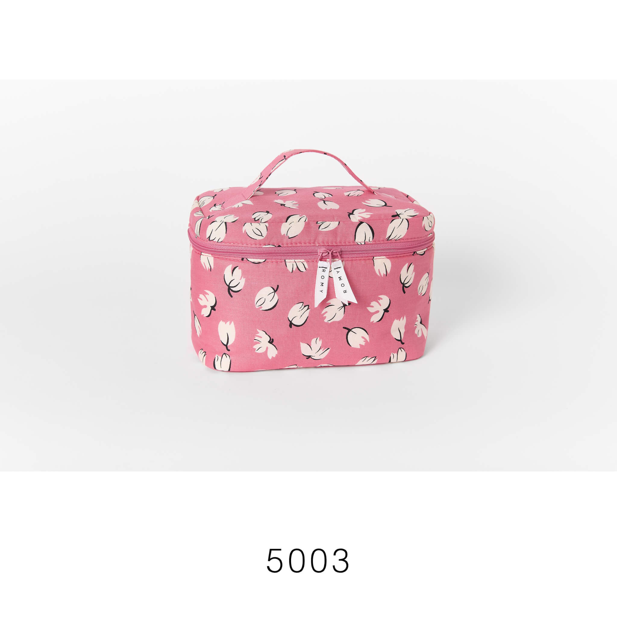 5003
