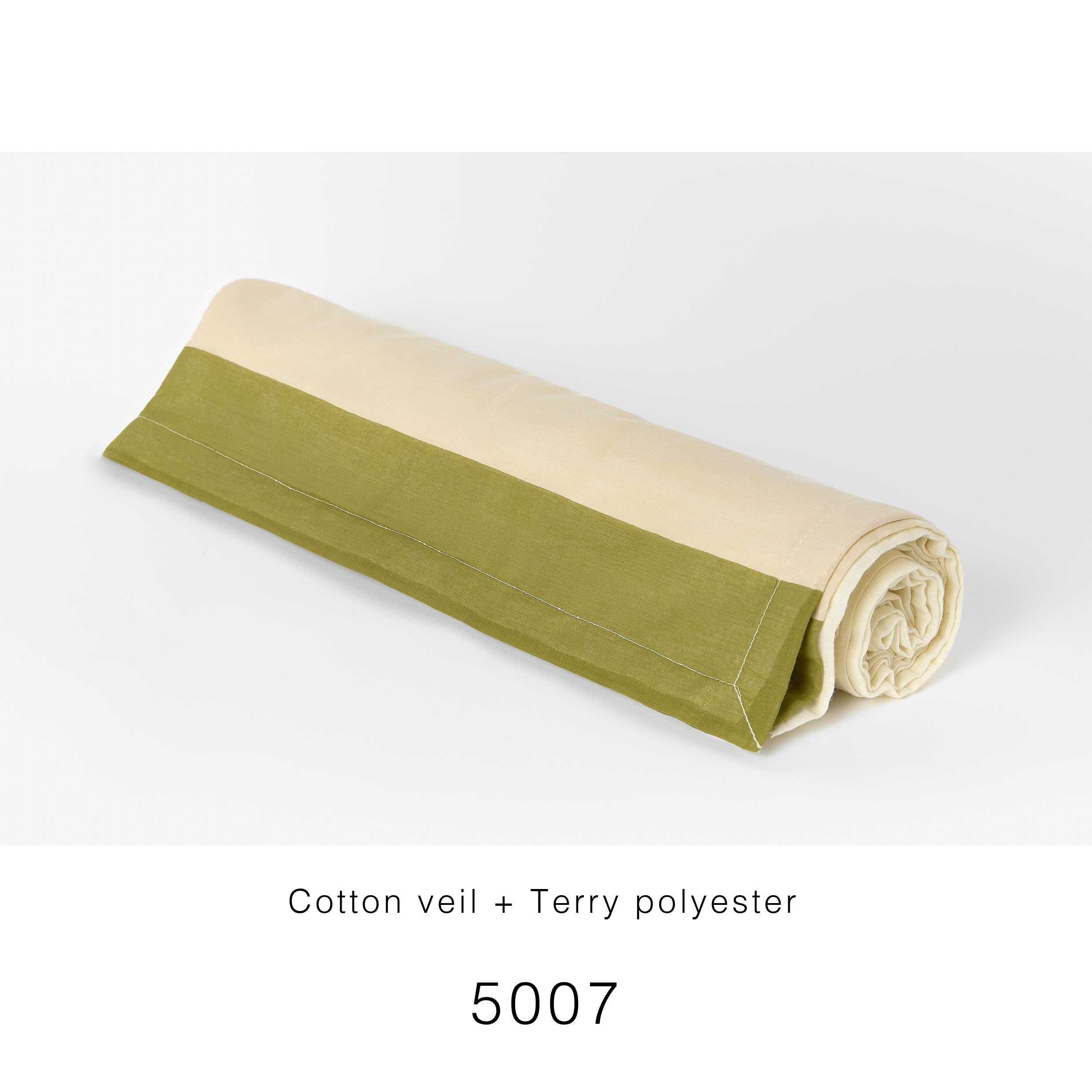 5007 en