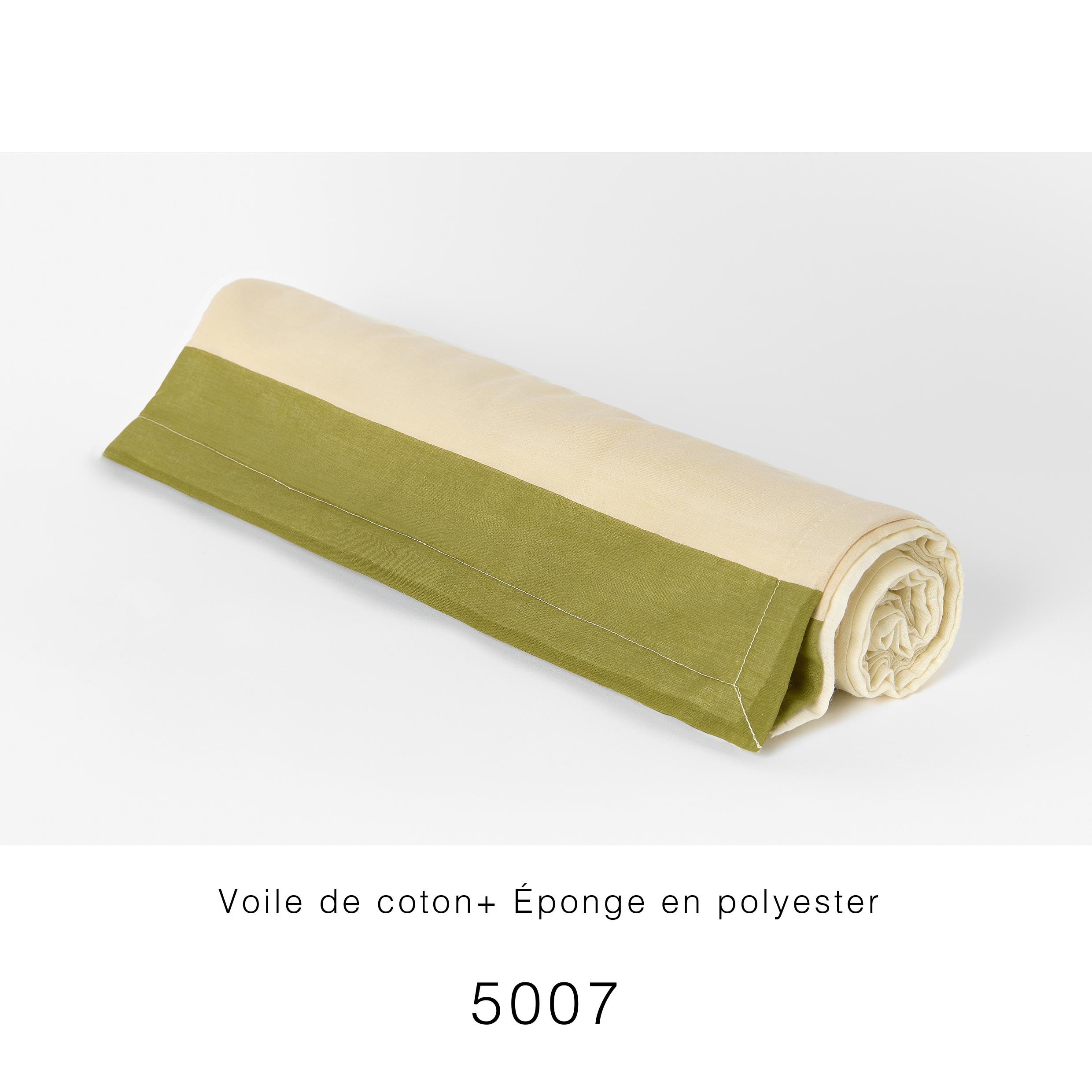 5007 fr