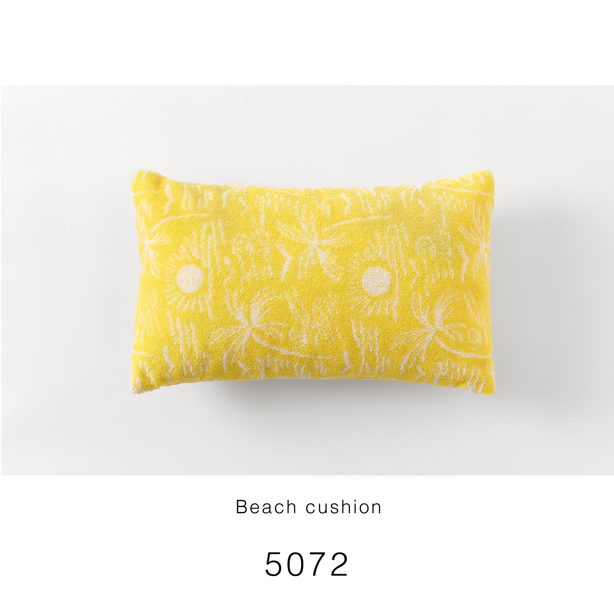 5072 en