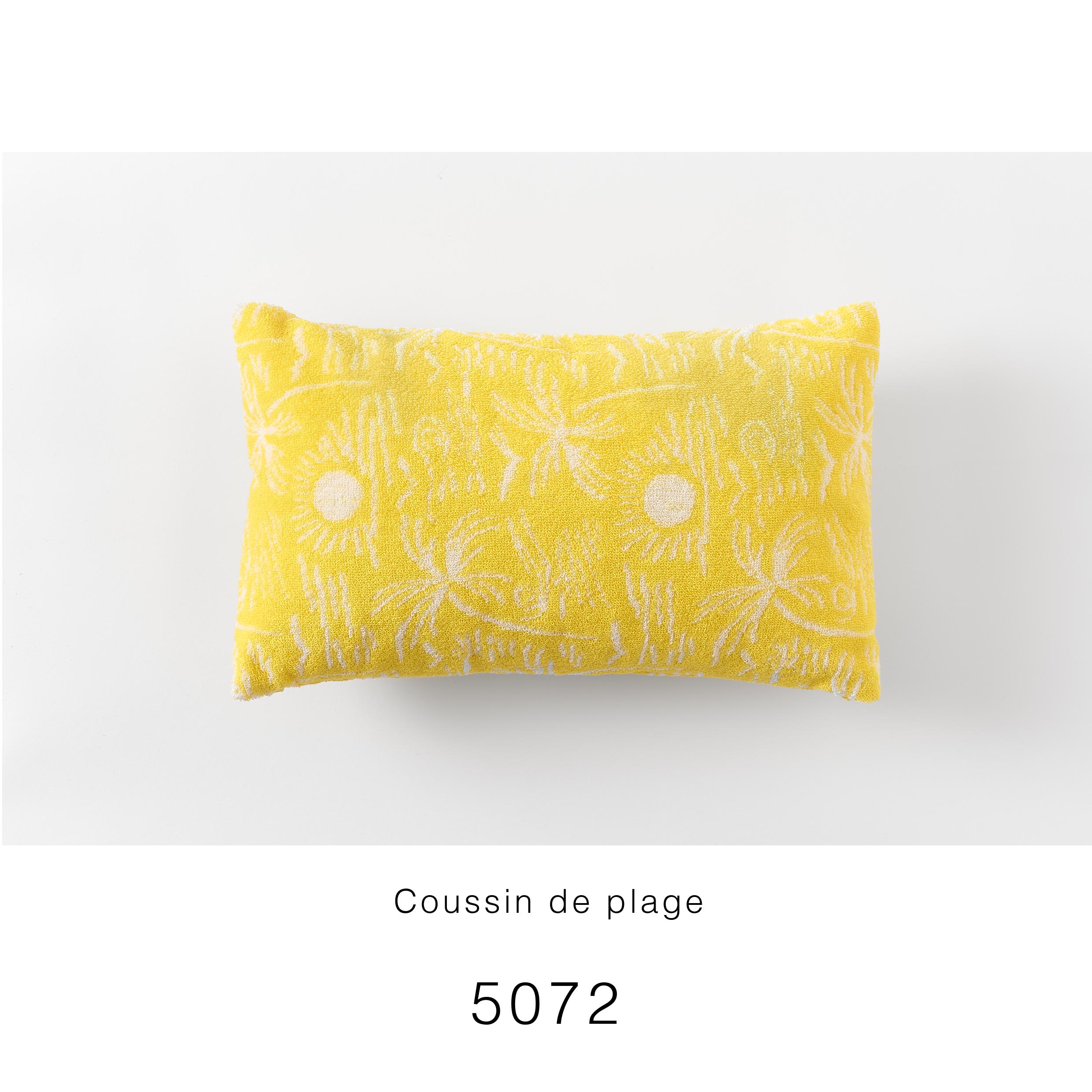 5072 fr