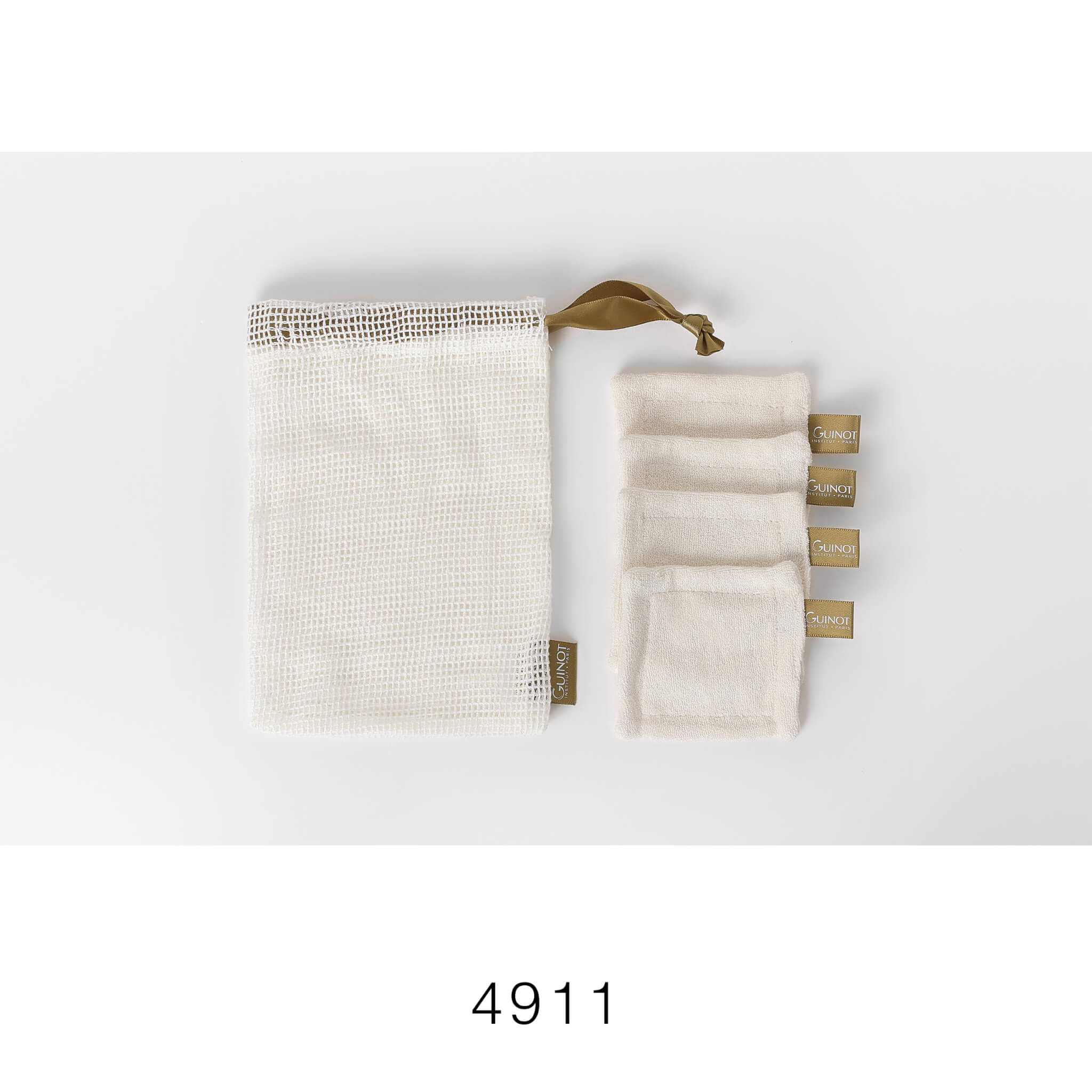 4911