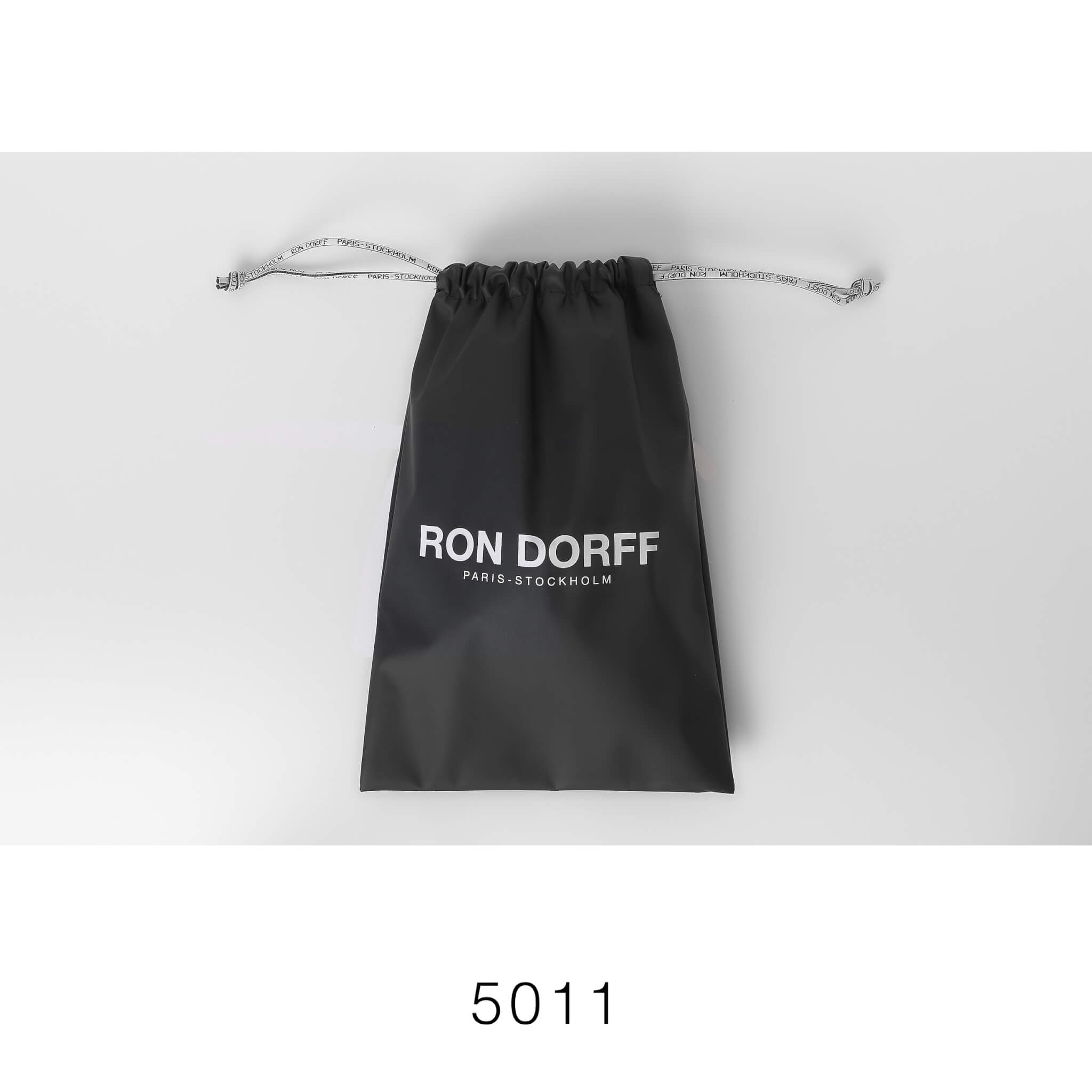 5011