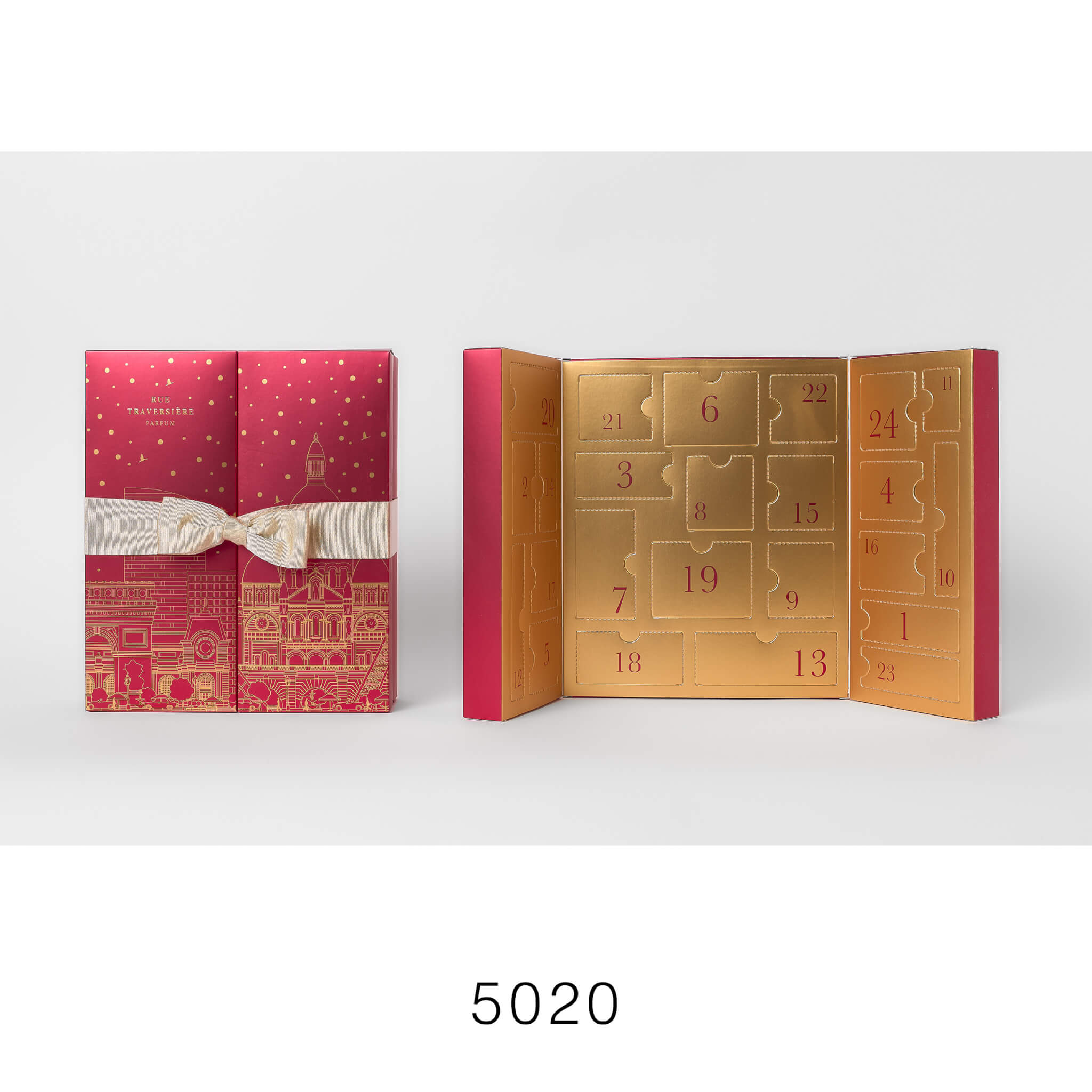 5020
