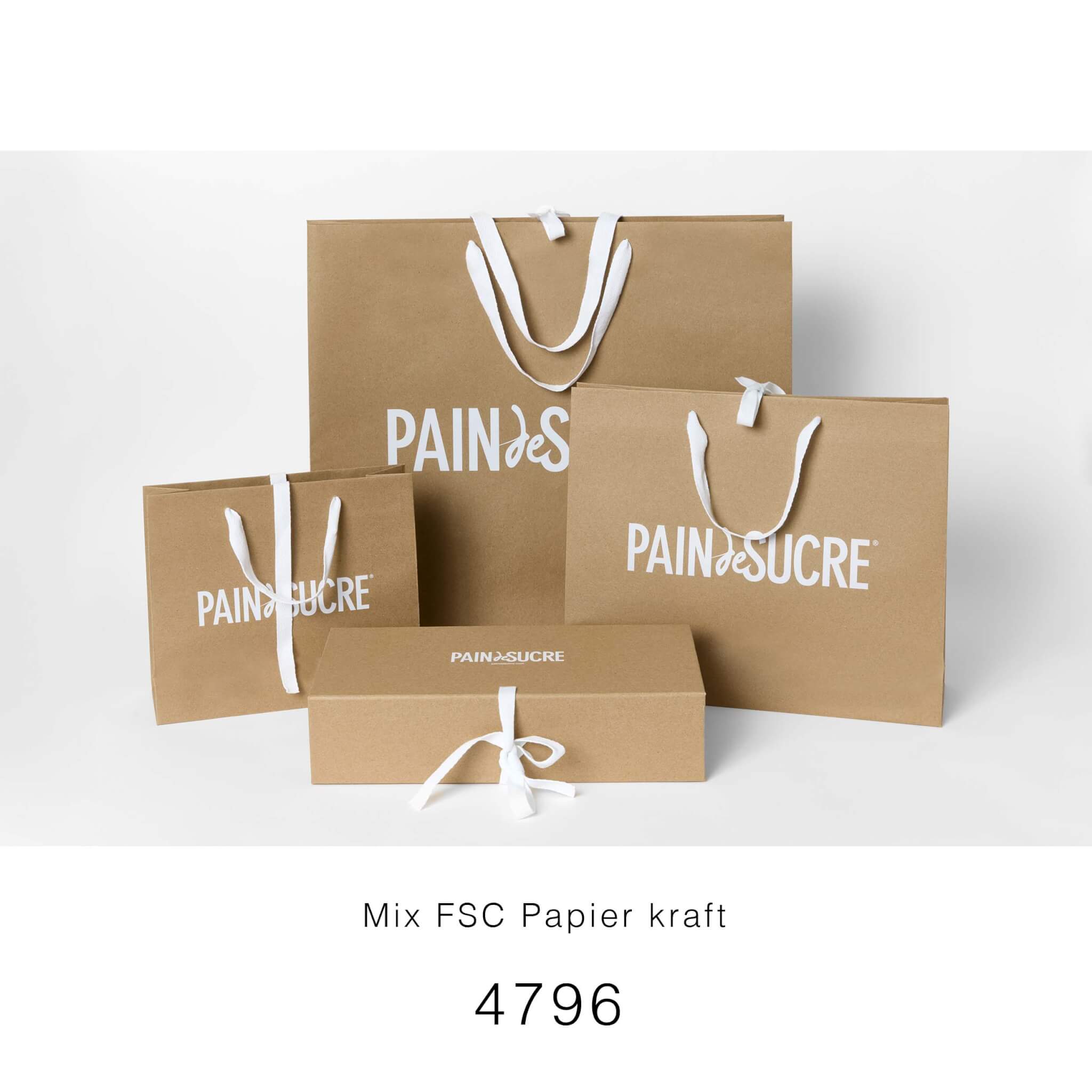 4796 fr