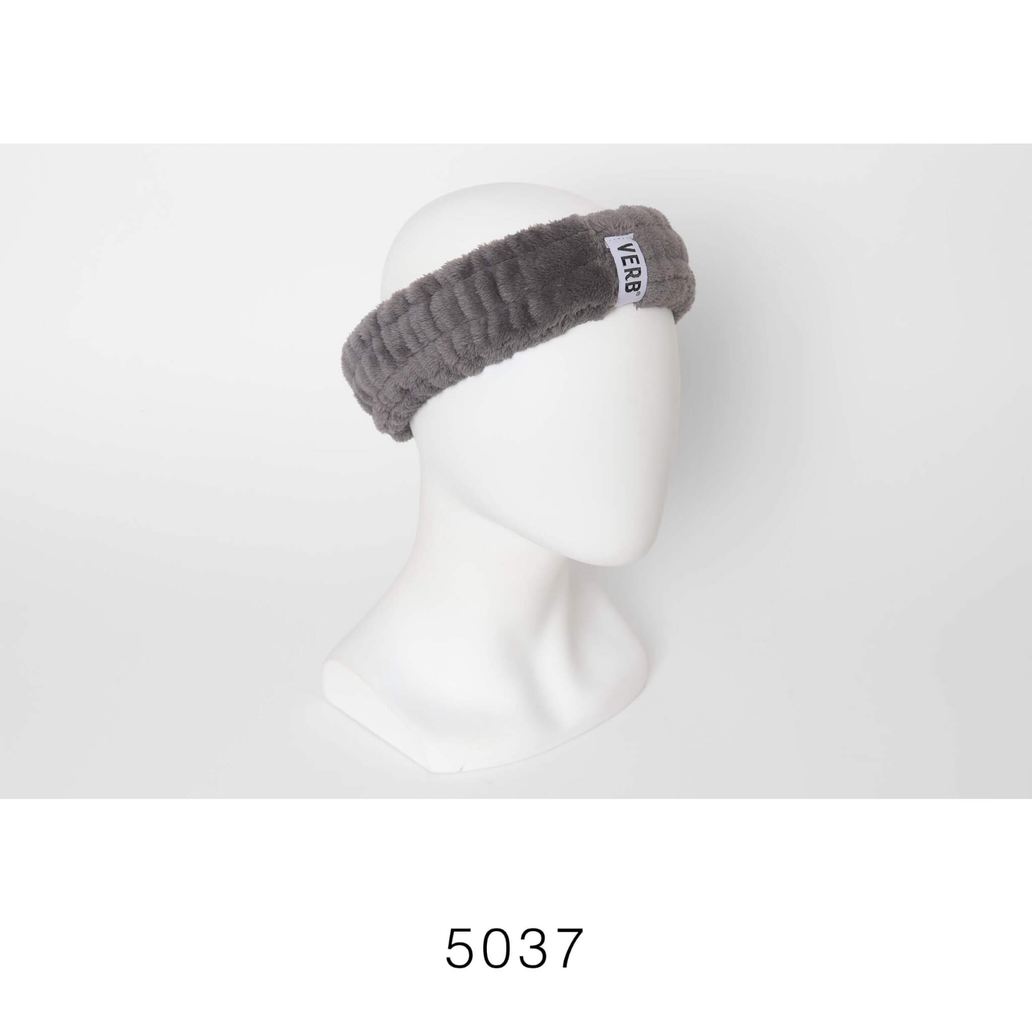 5037