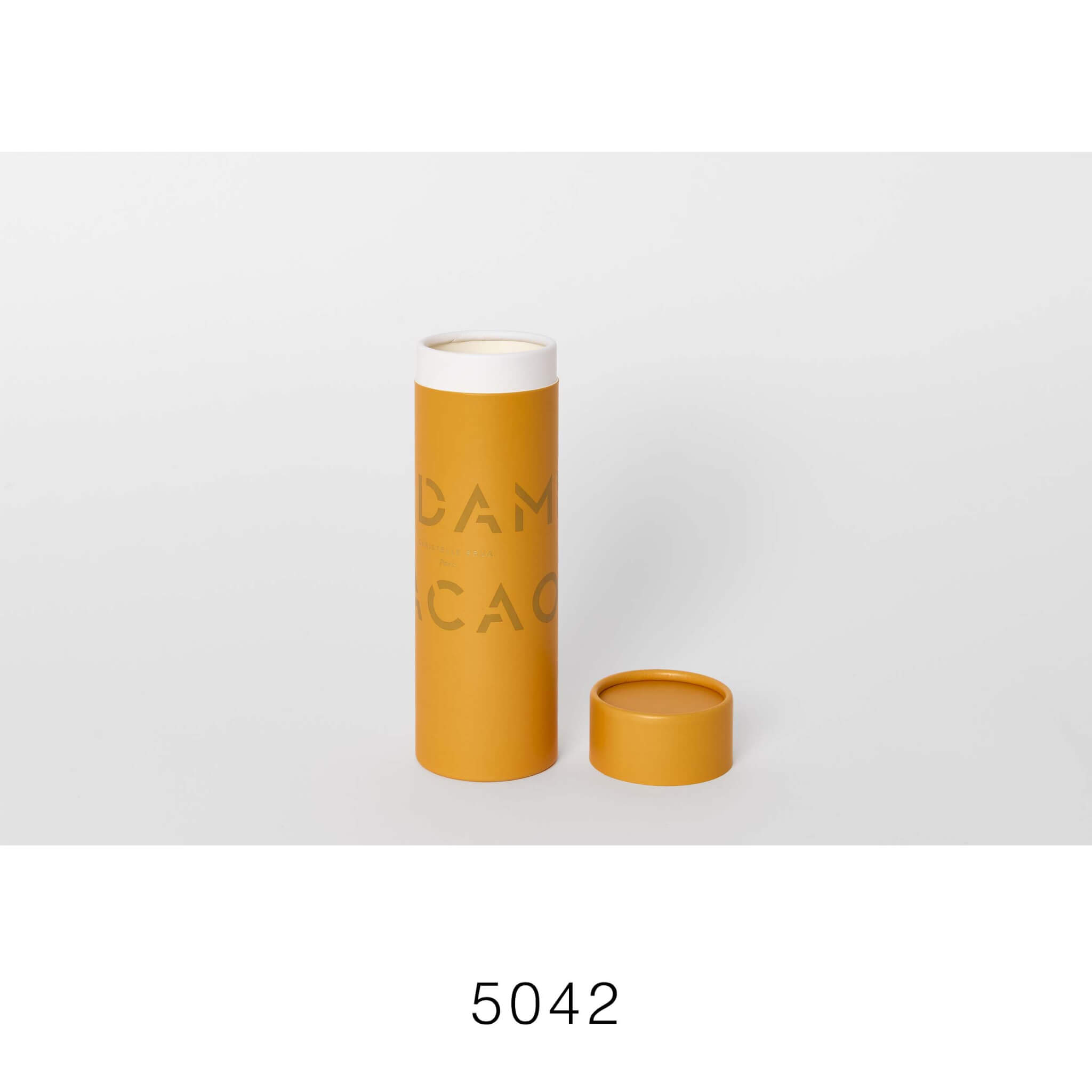 5042