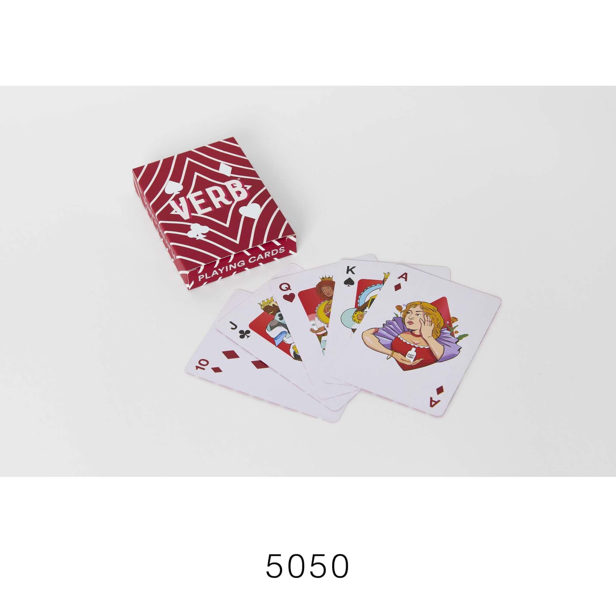 5050