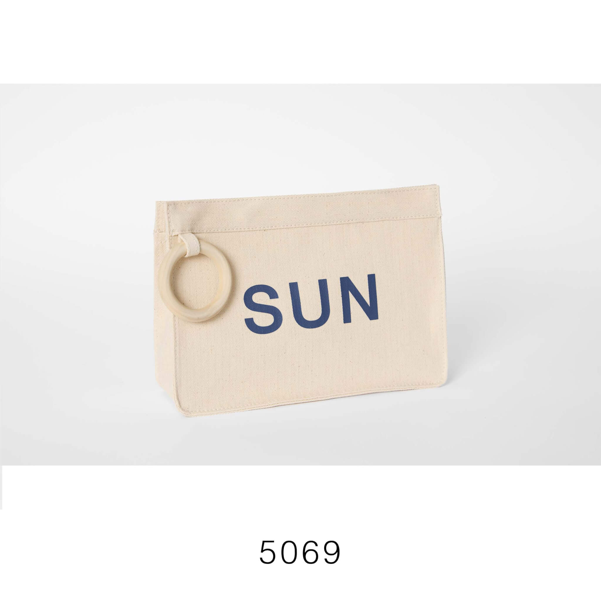 5069