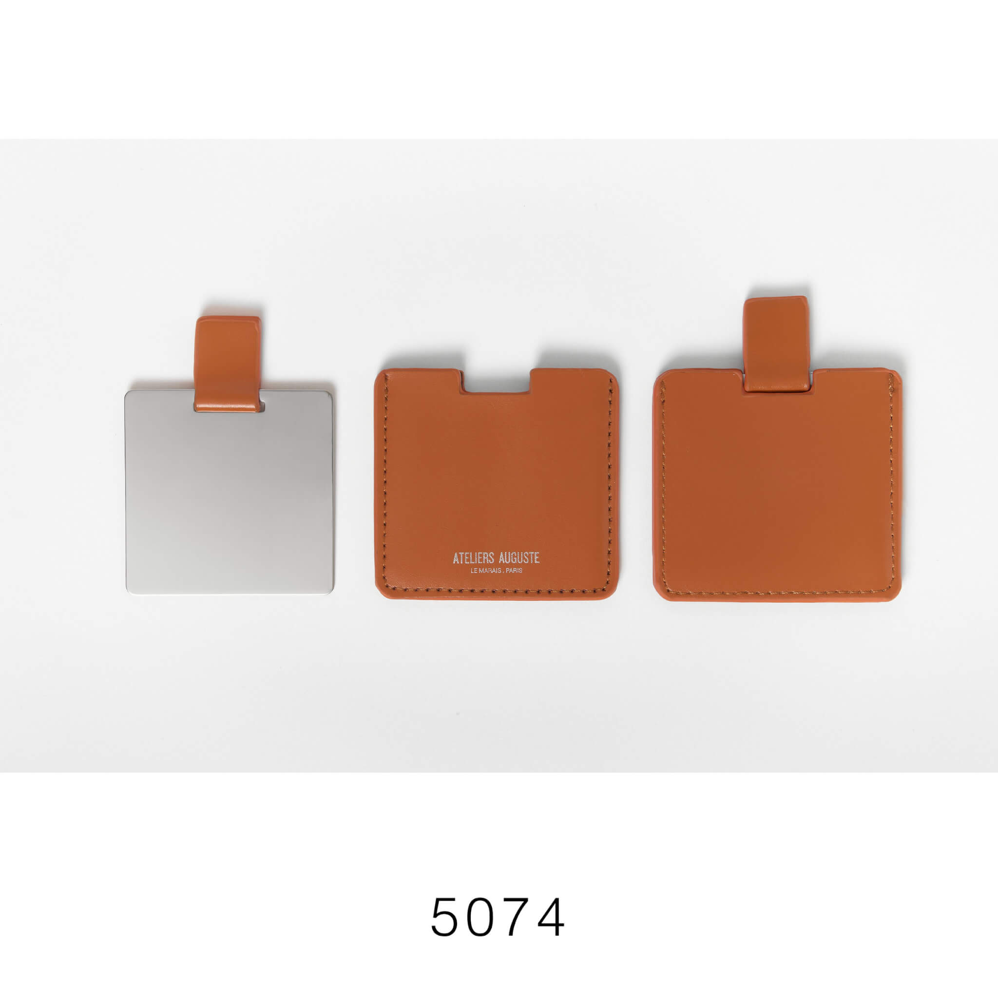 5074