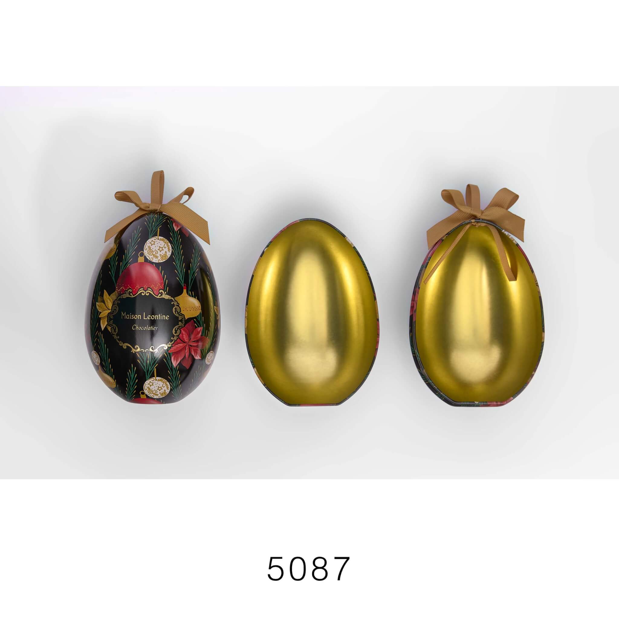 5087