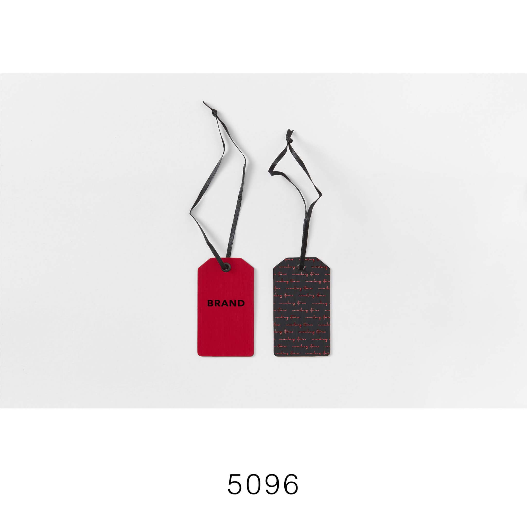 5096 BRAND