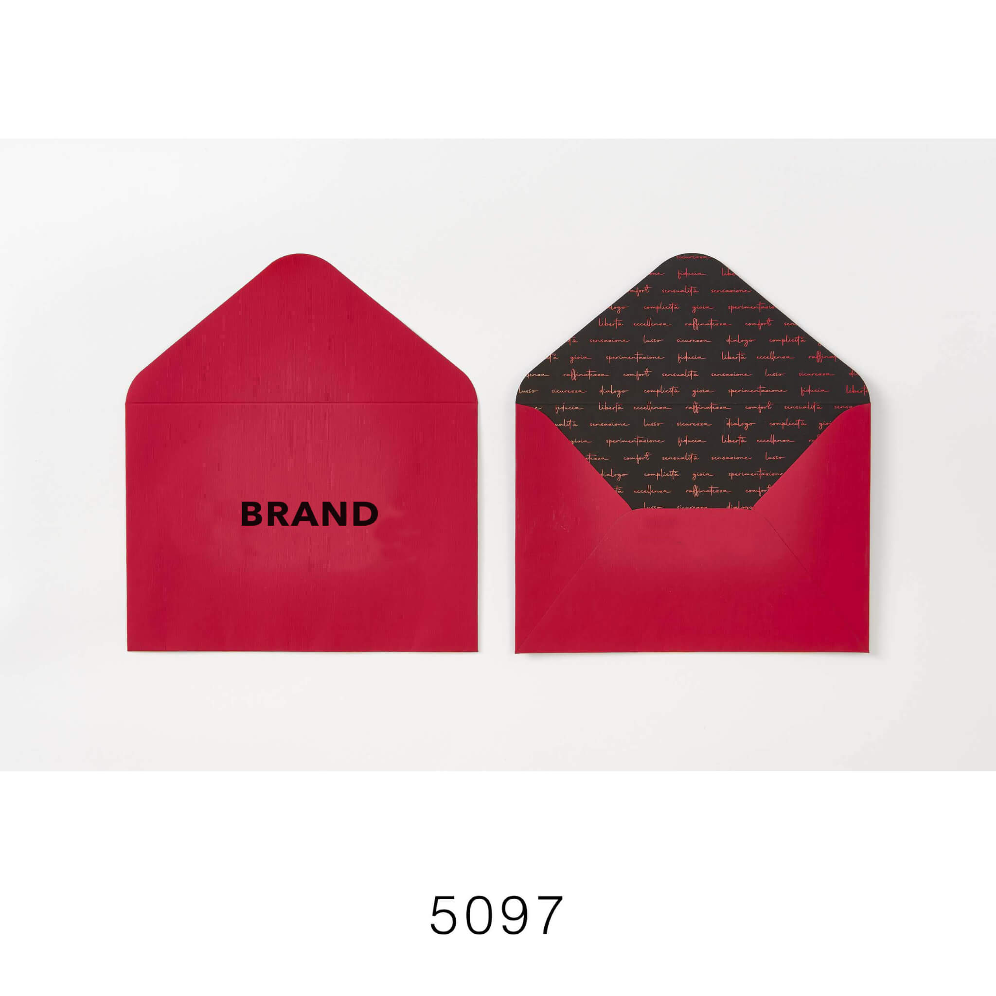 5097 BRAND