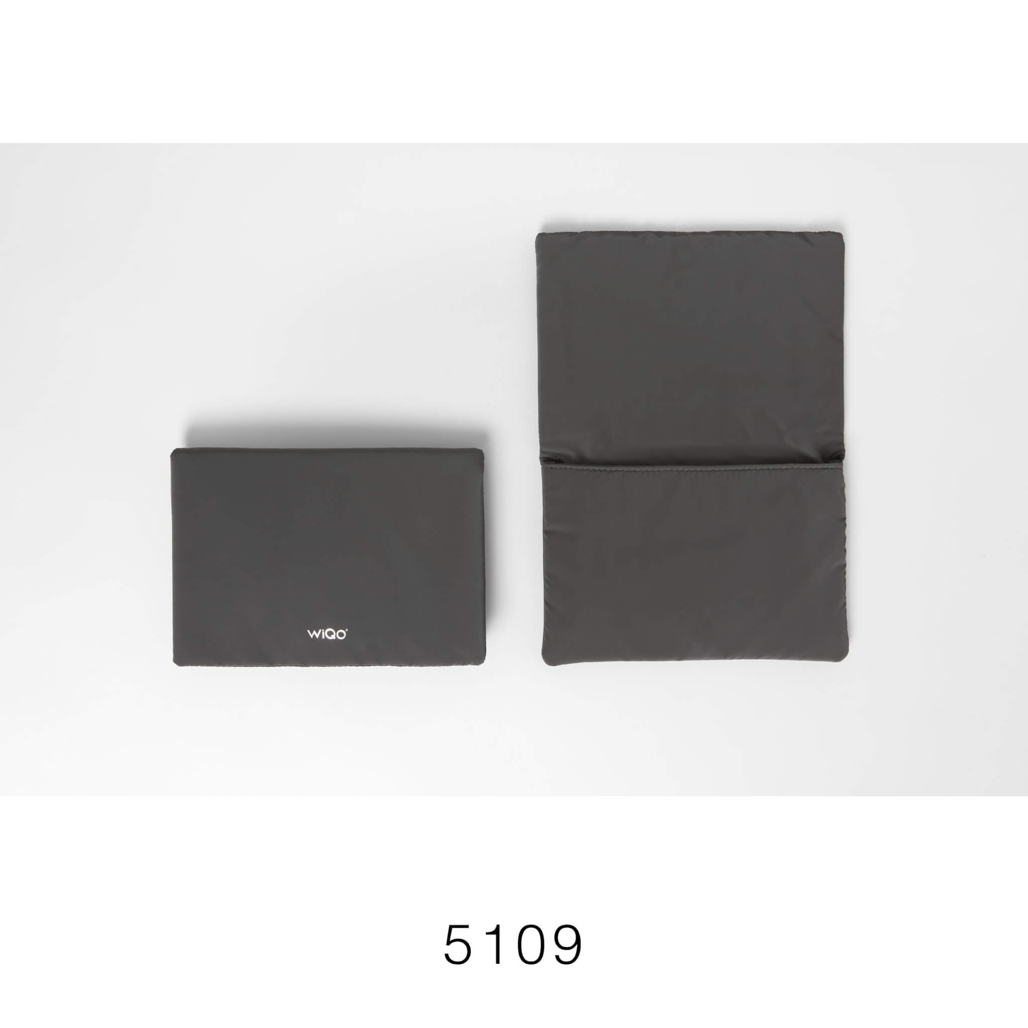 5109