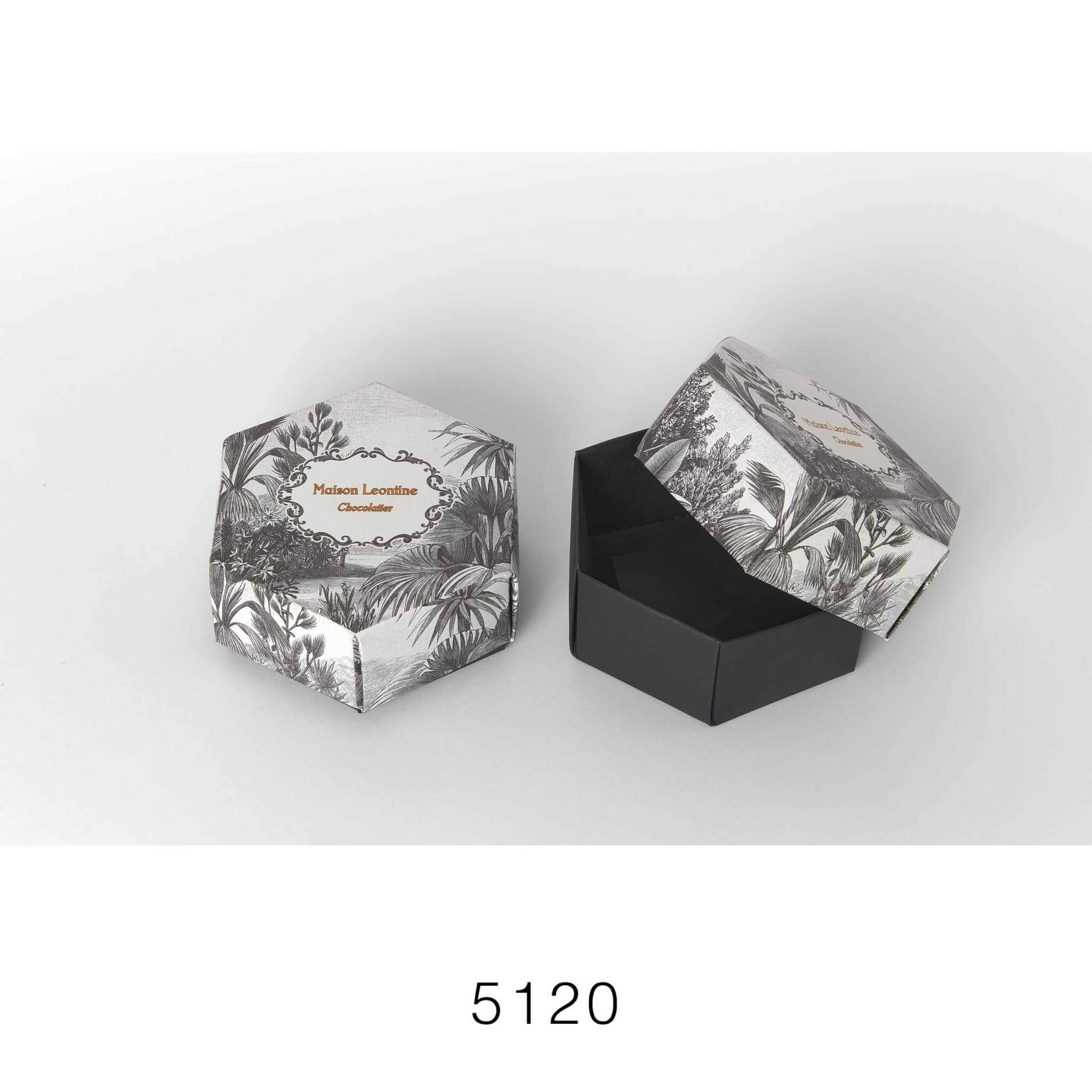 5120
