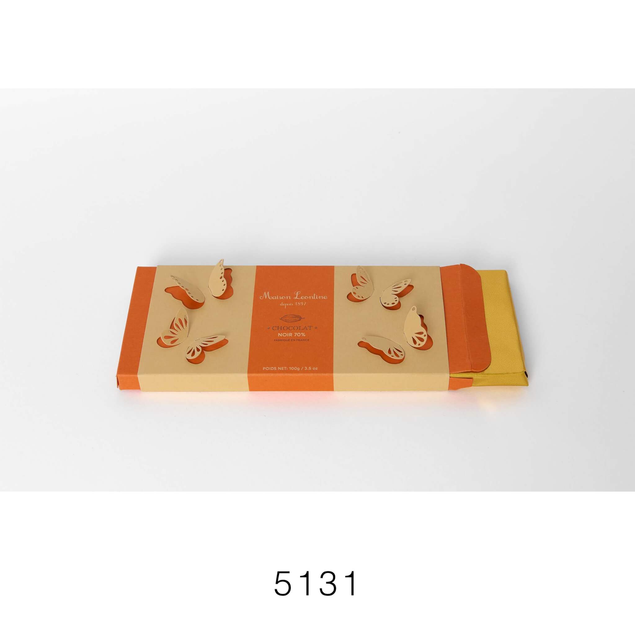 5131