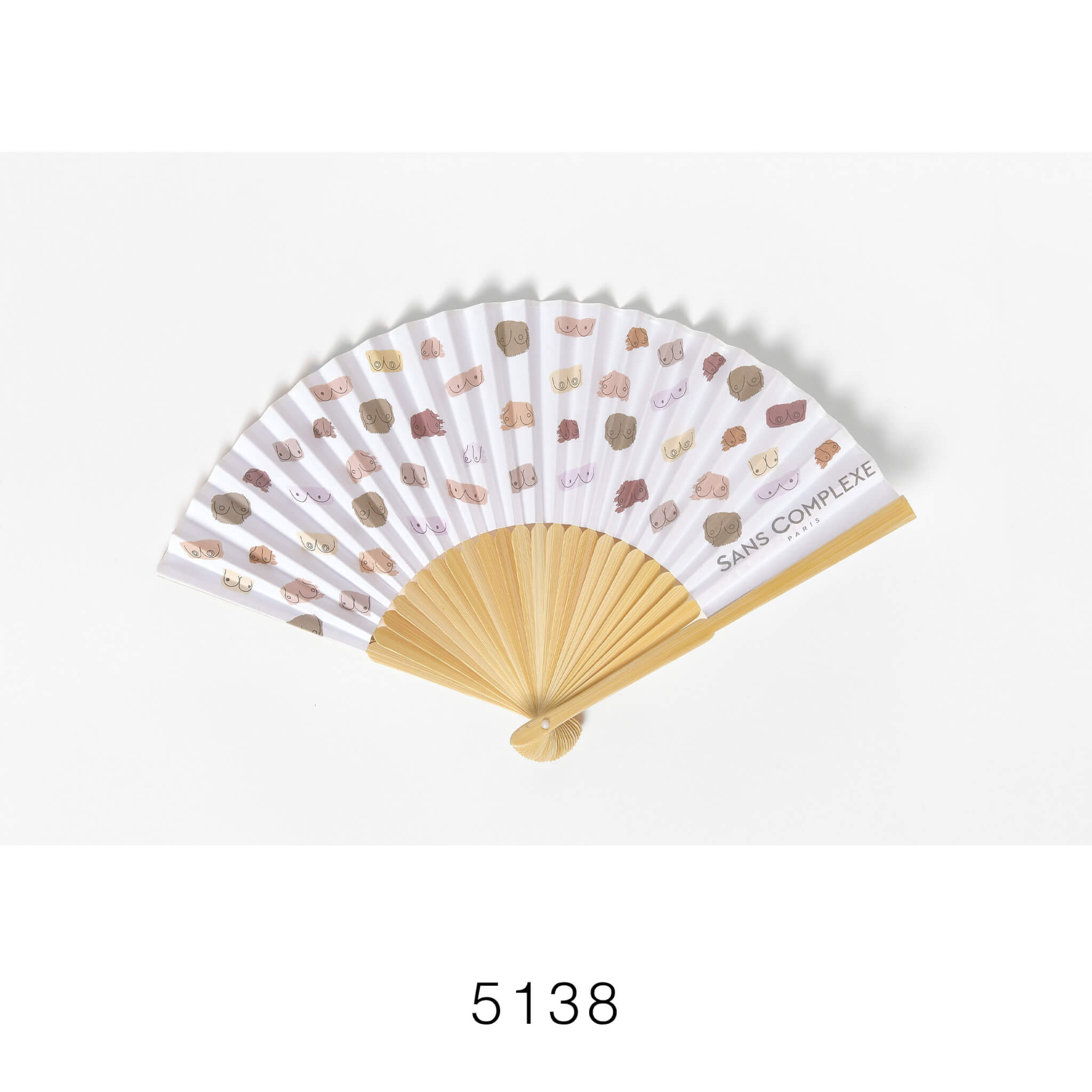 5138