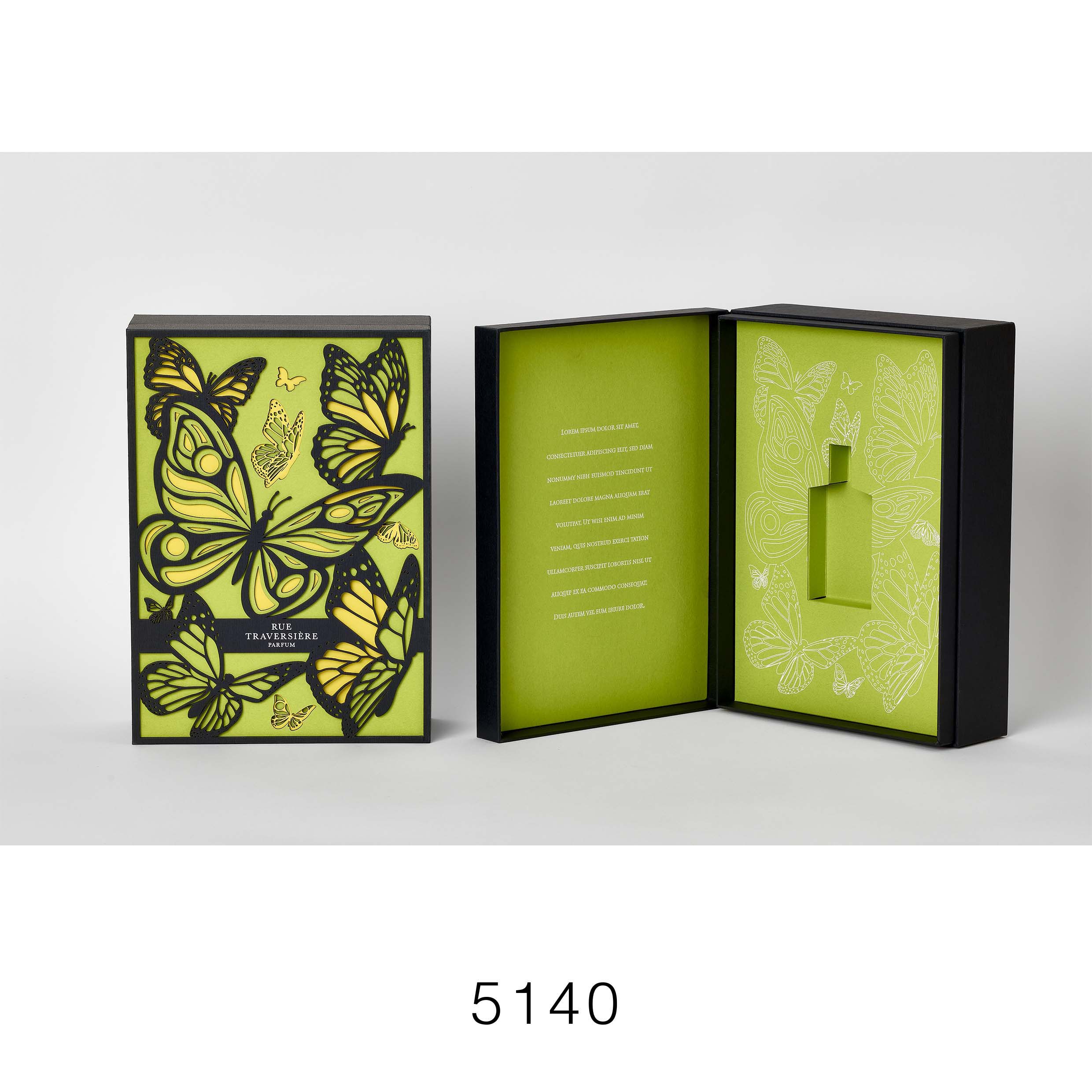 5140 copie