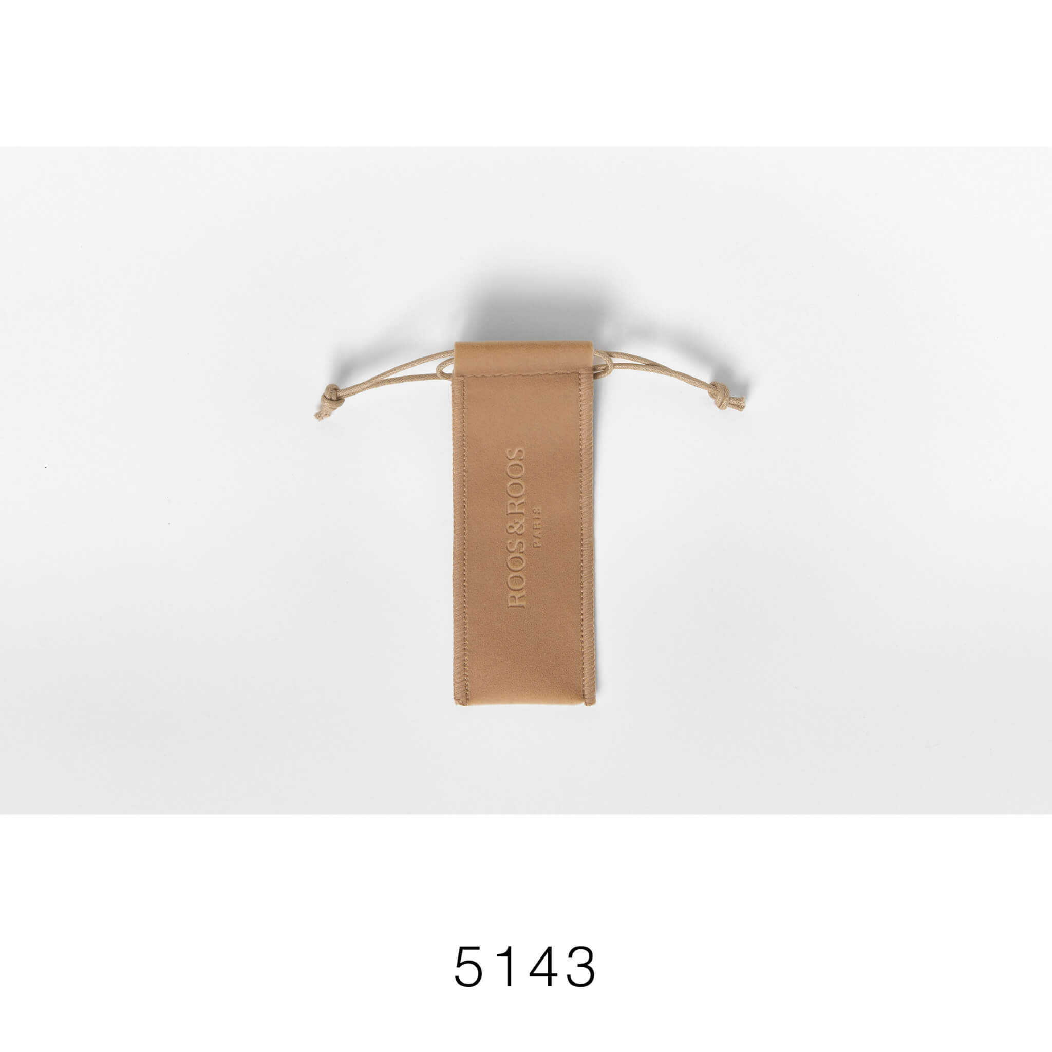 5143