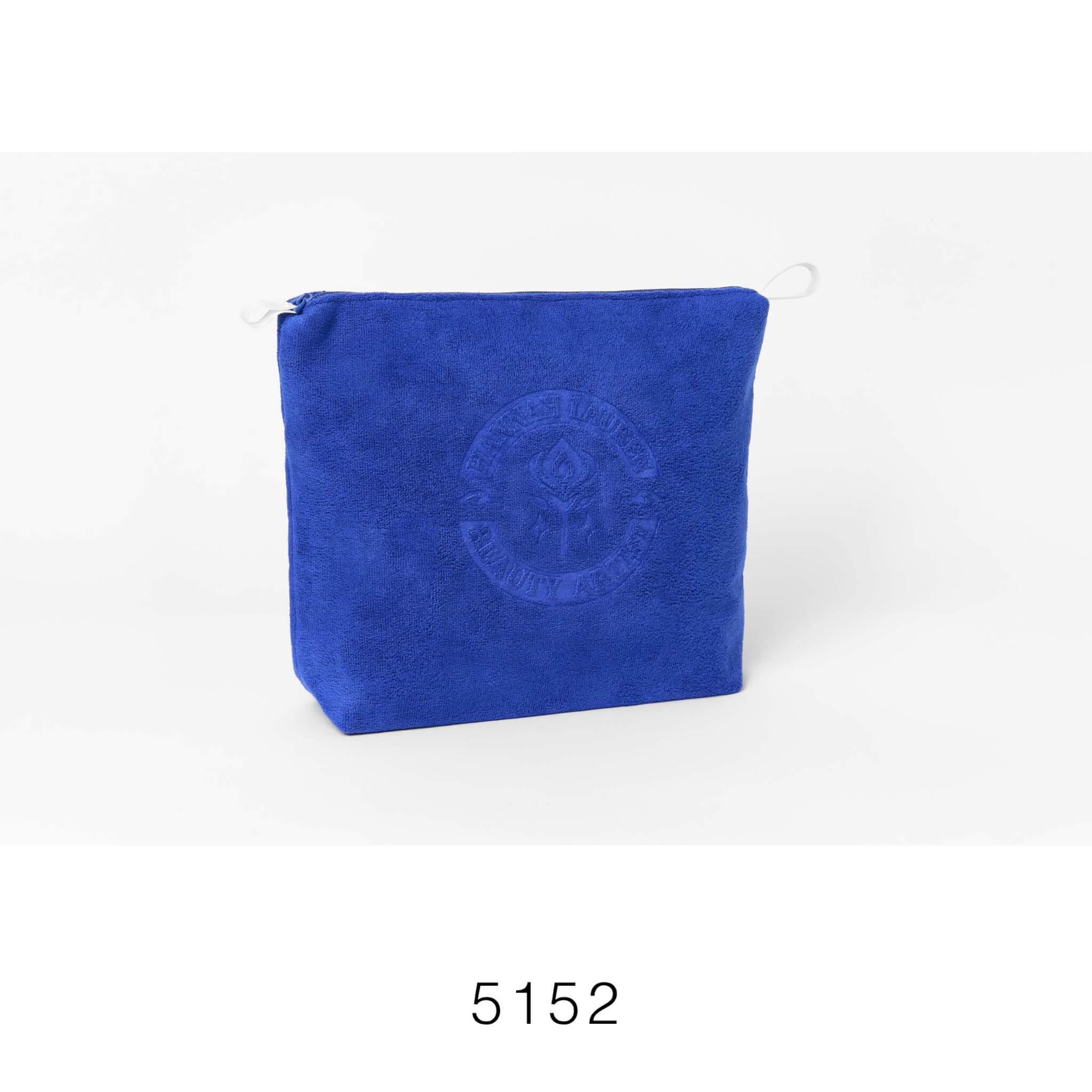 5152