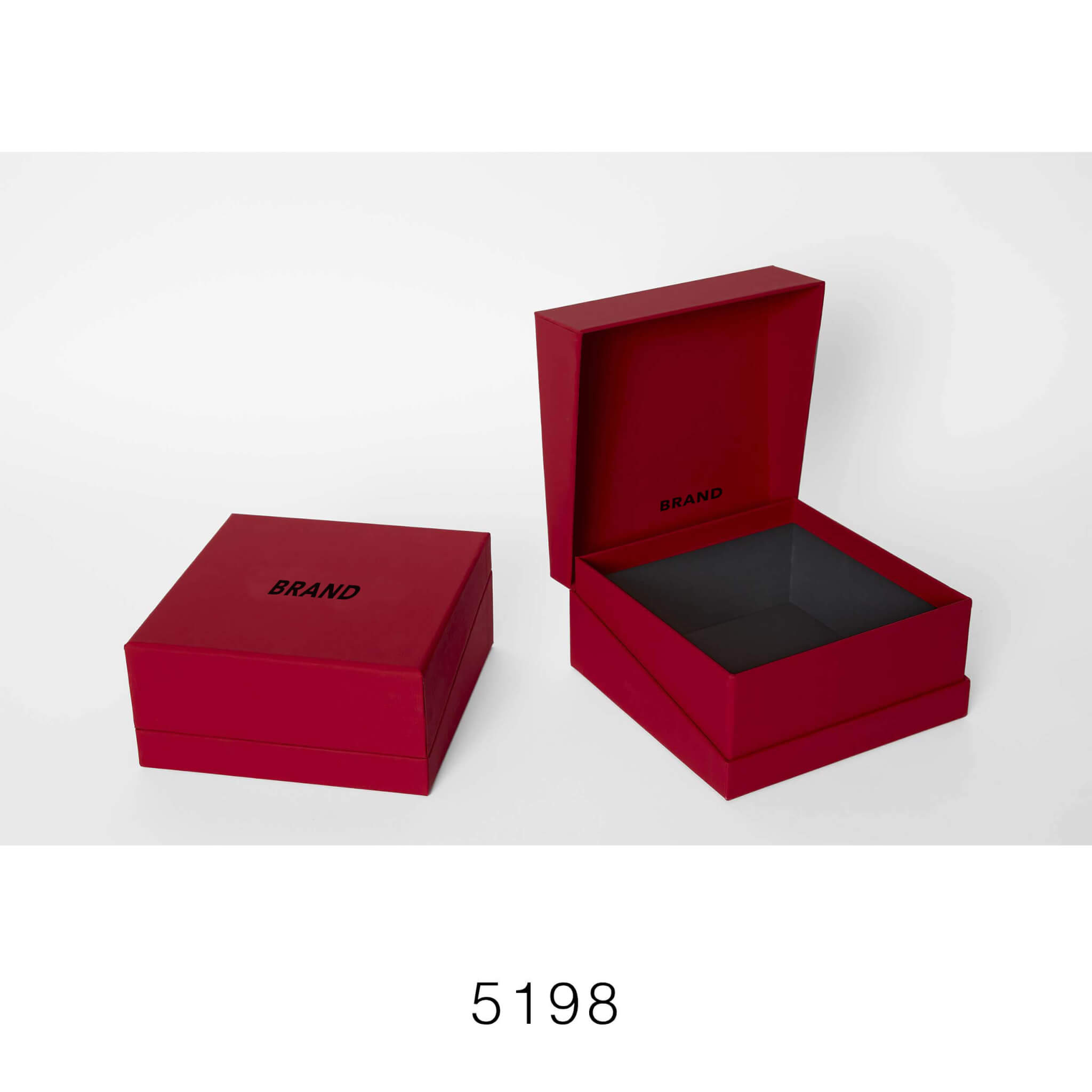 5198 BRAND