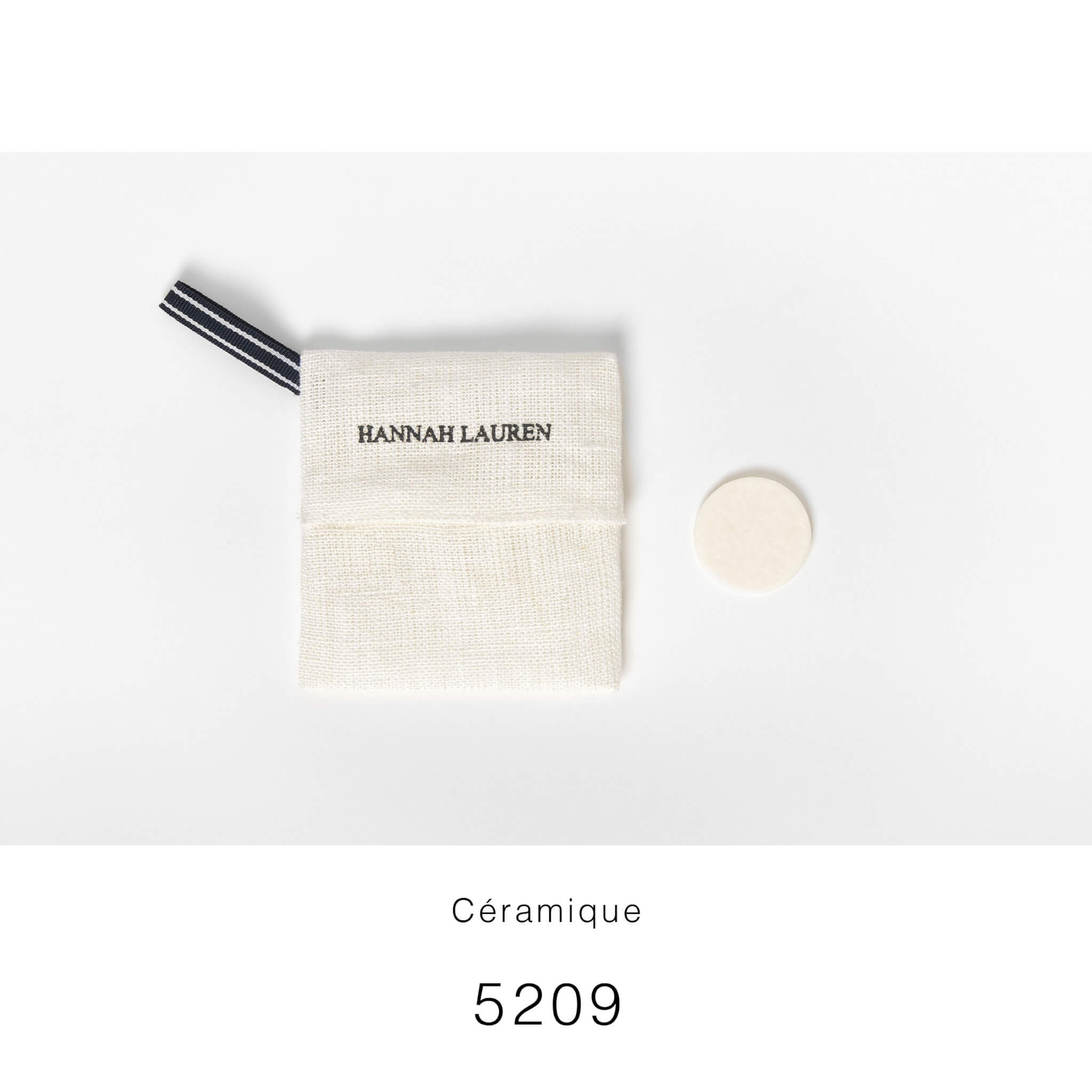 5209 fr