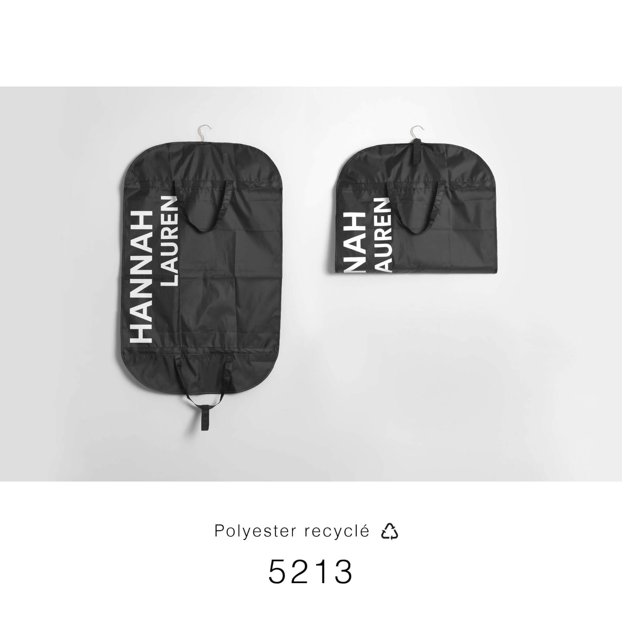 5213.fr