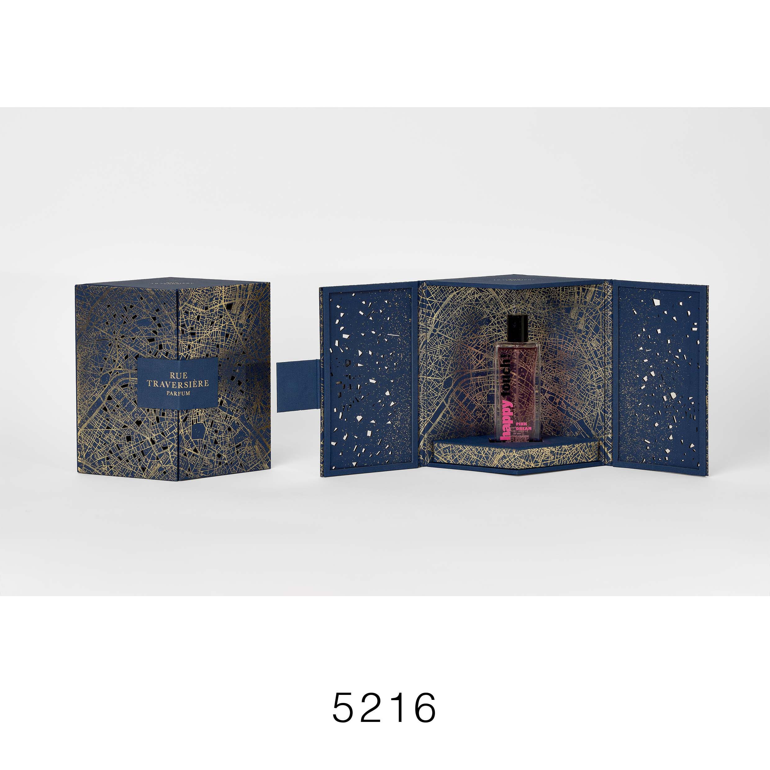 5216 copie