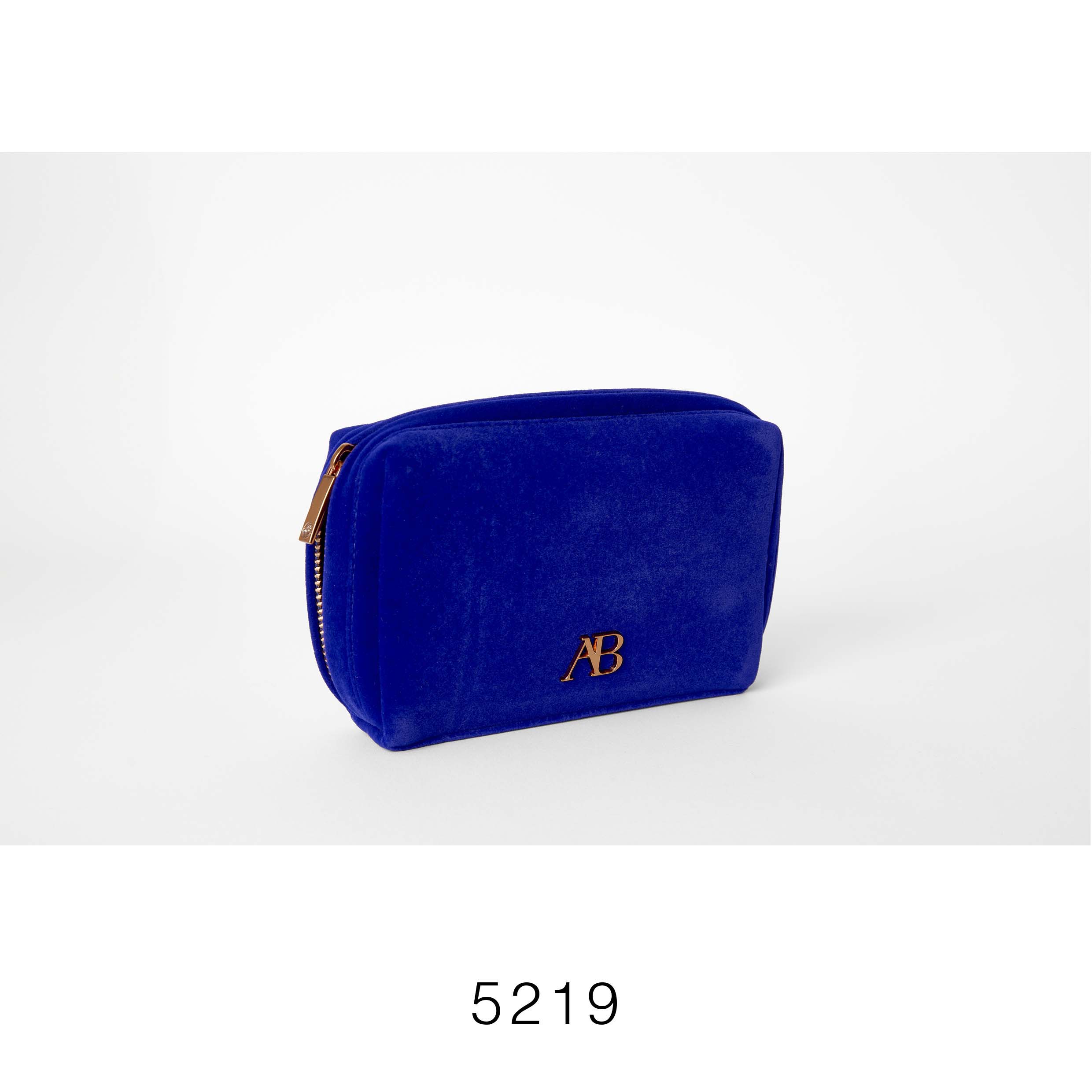 5219 copie
