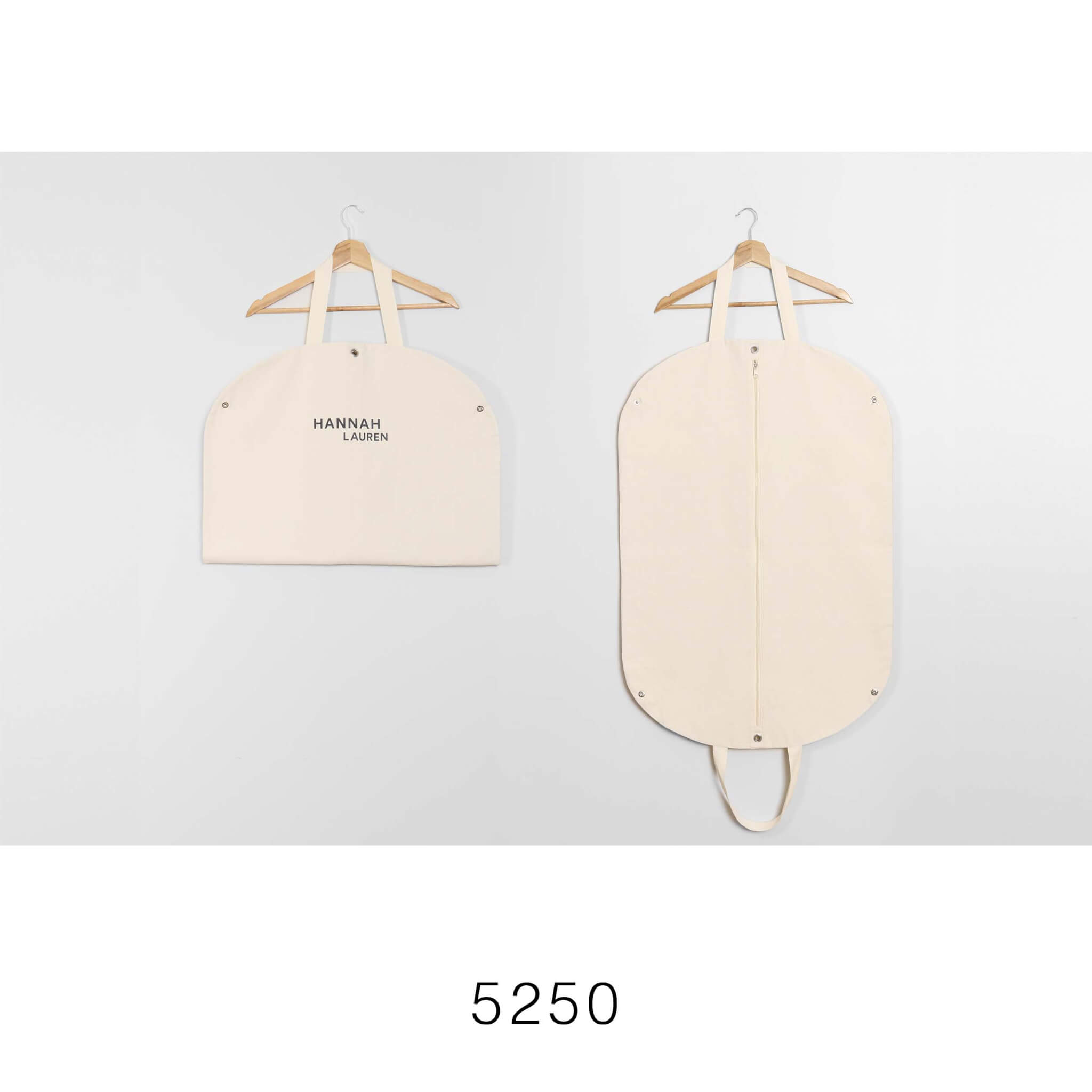 5250