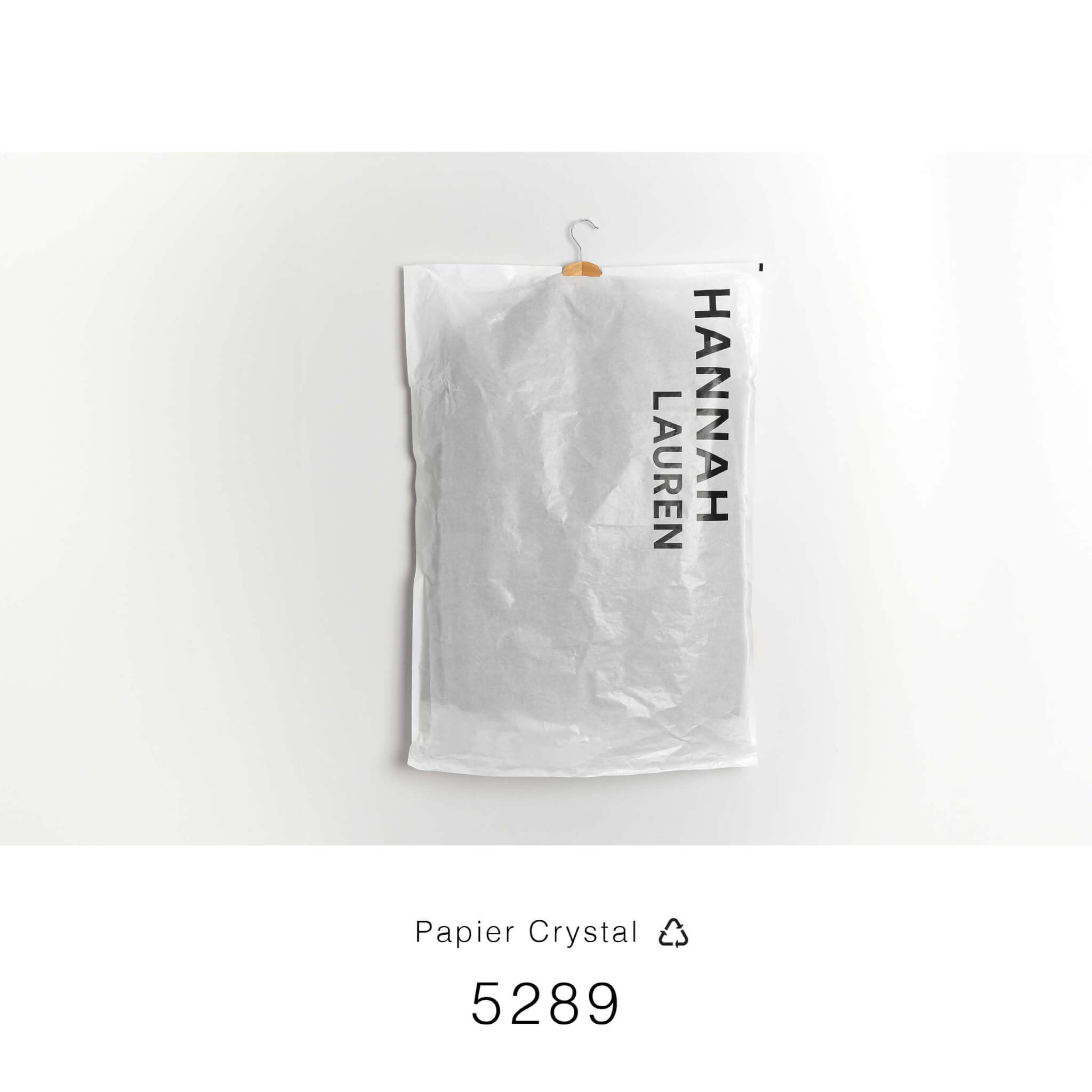 5289.fr