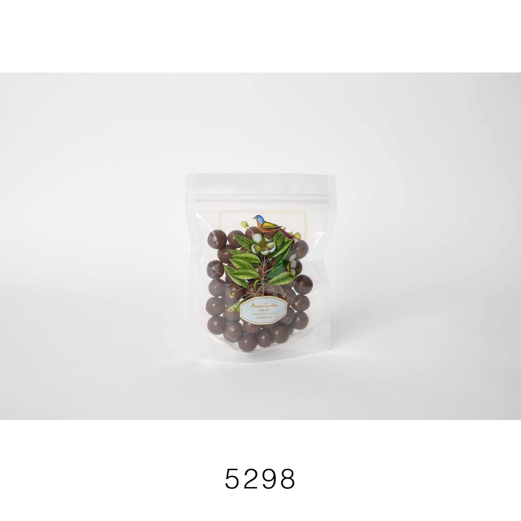 5298