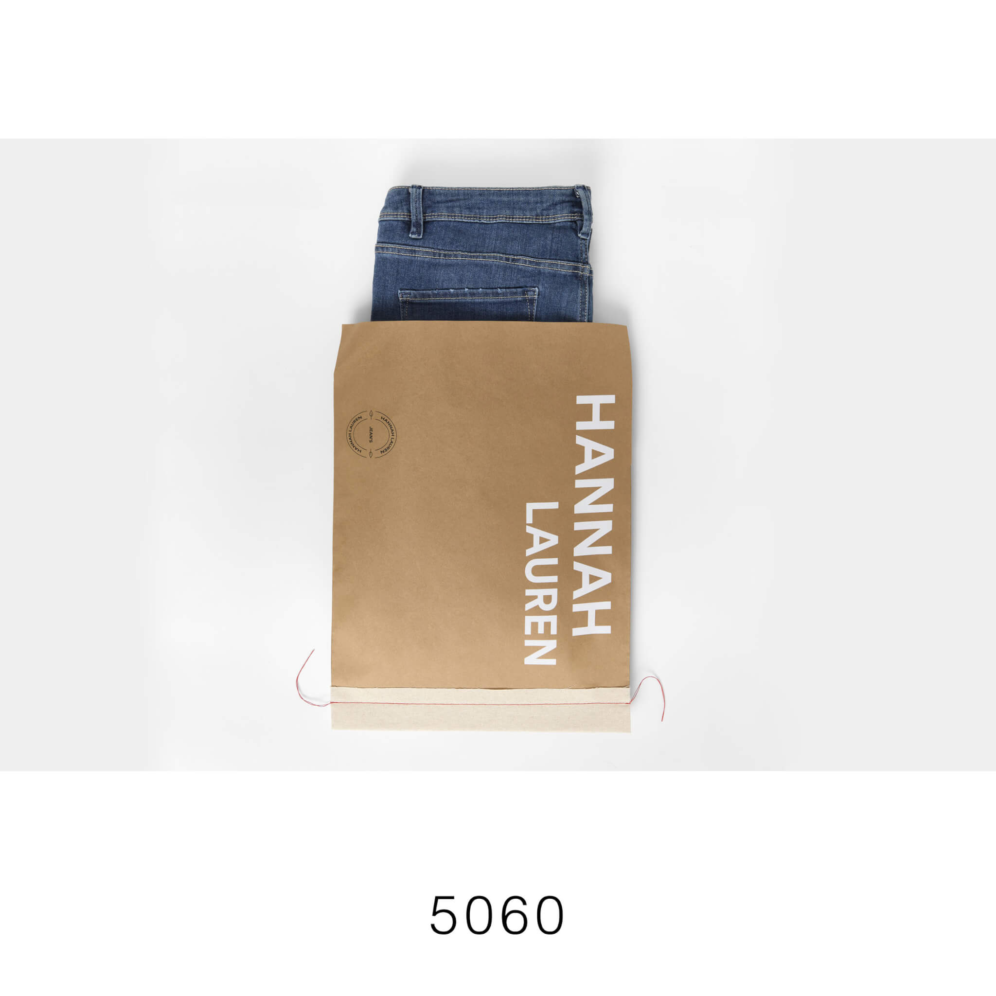 5060