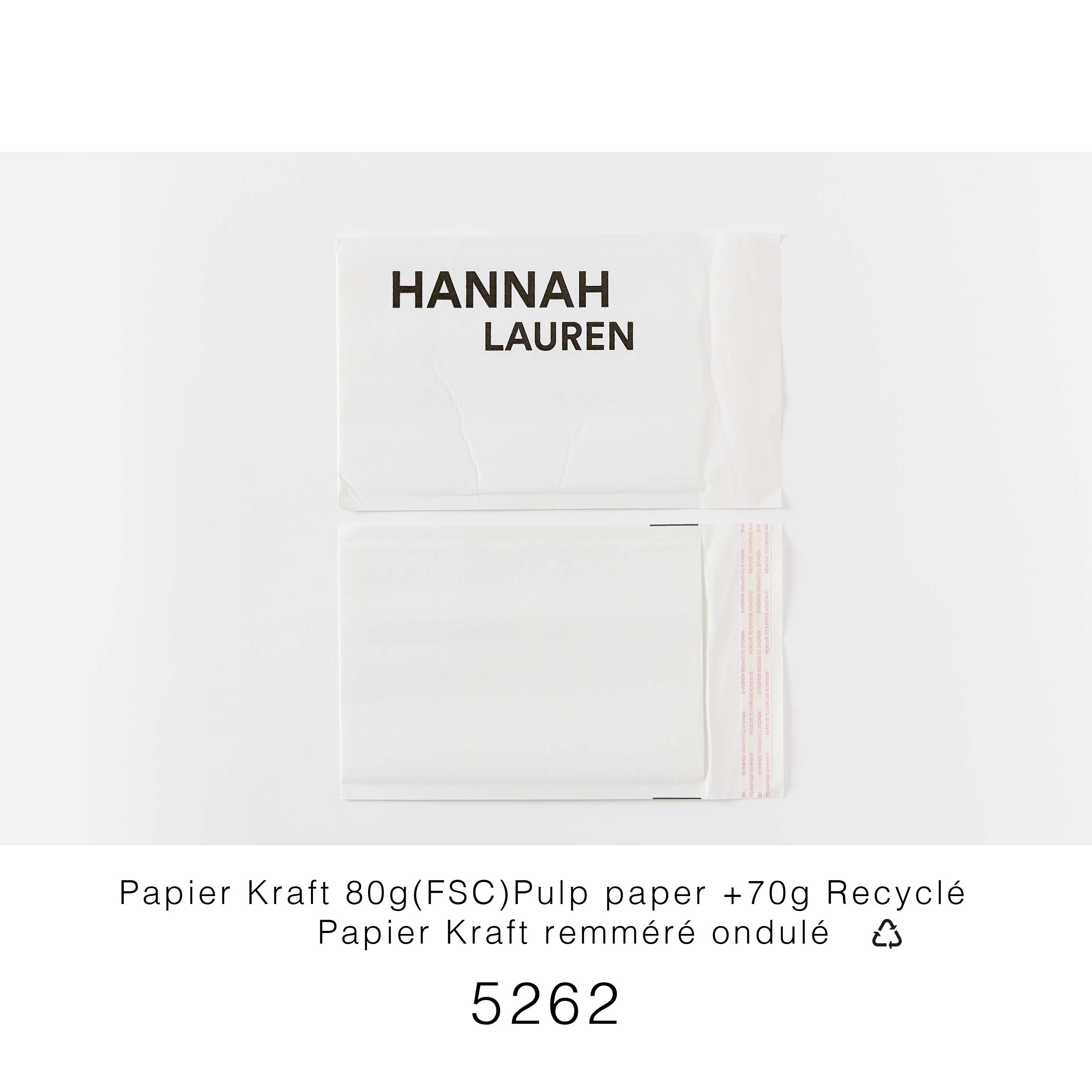 5262 fr copie