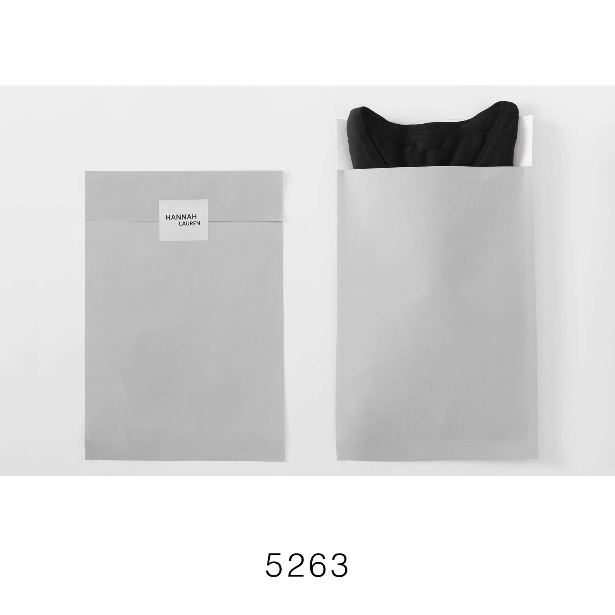 5263