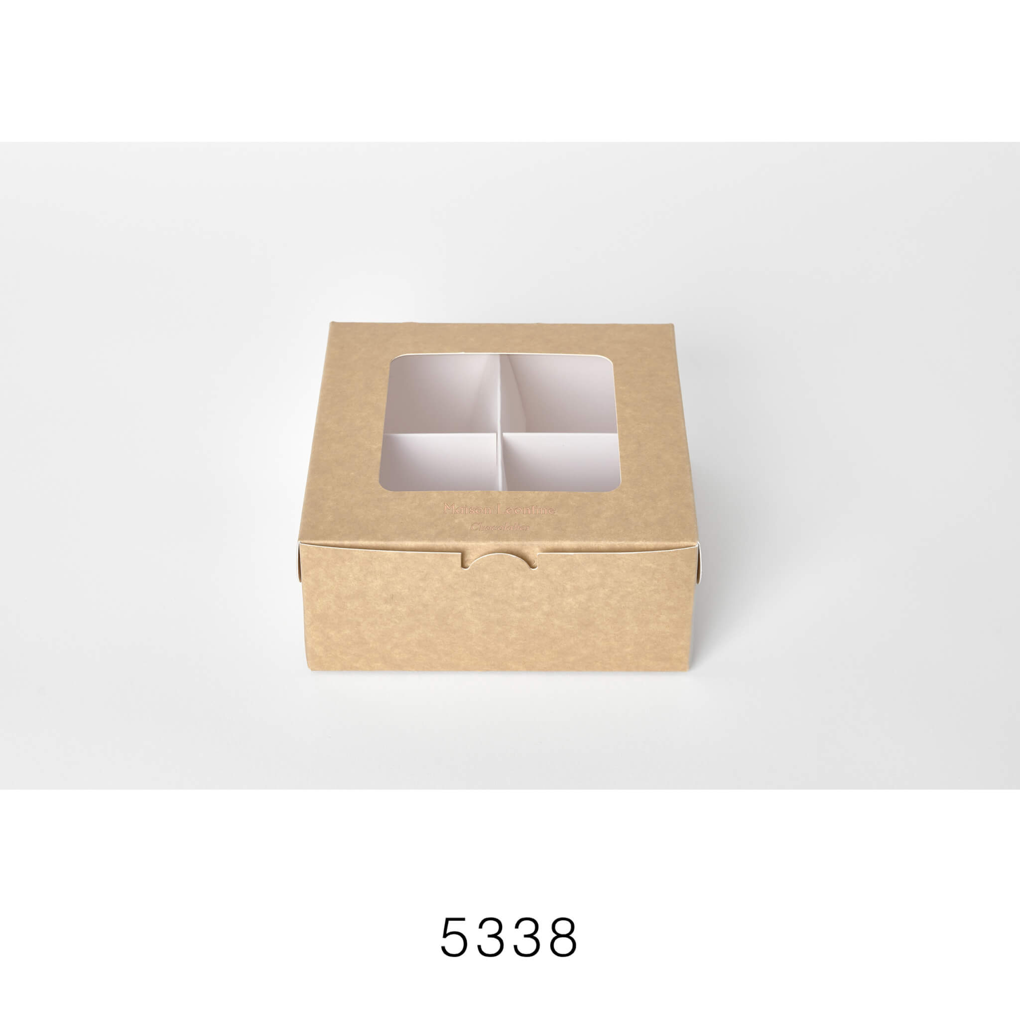 5338