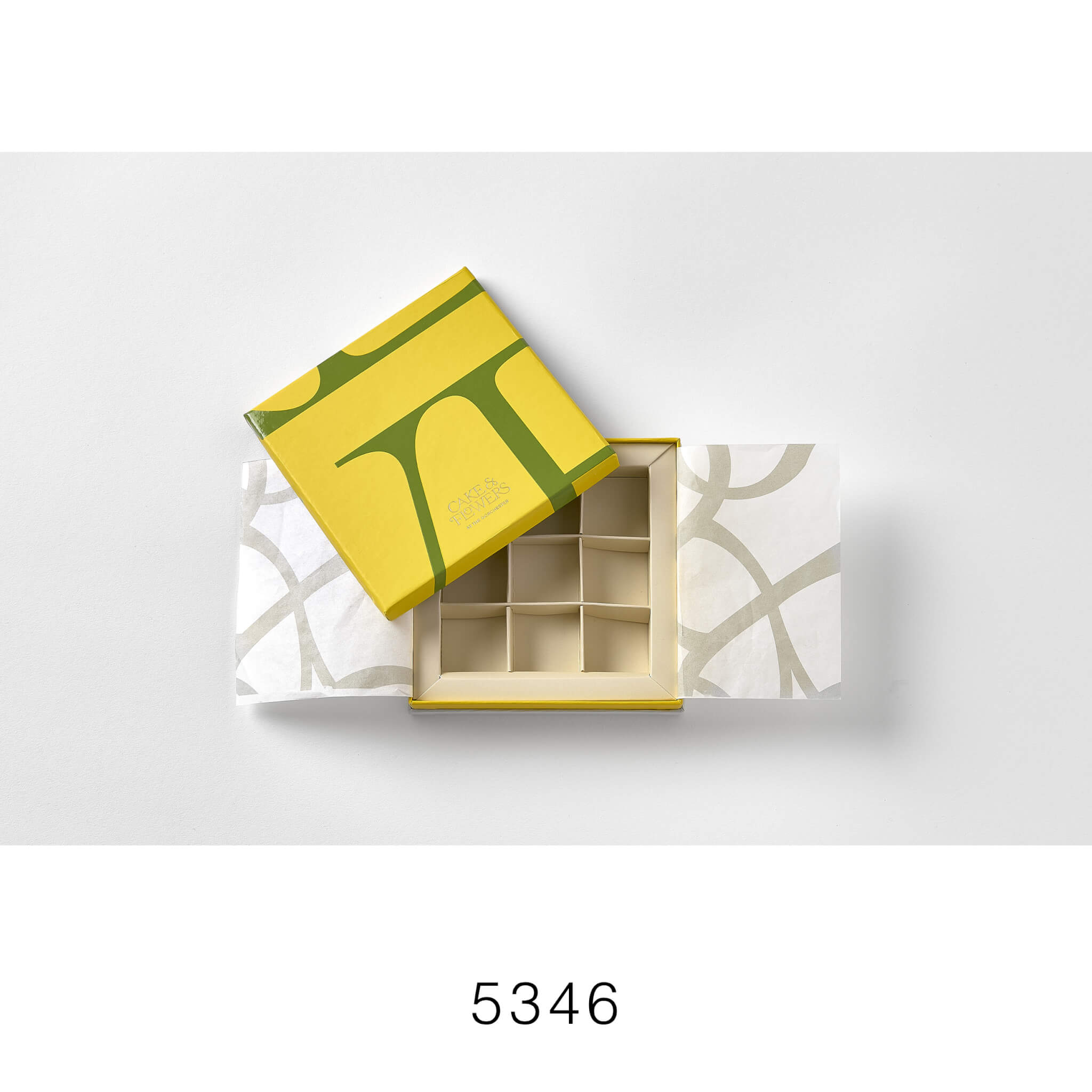 5346