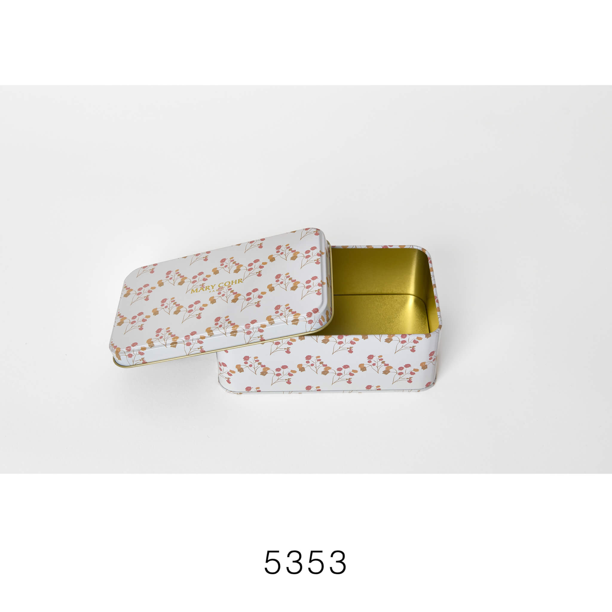 5353